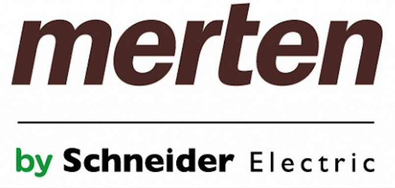 Статья: початок продажів електрофурнітури merten