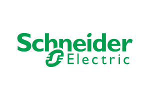 Schneider Electric