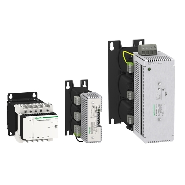 Power supplies and transformers