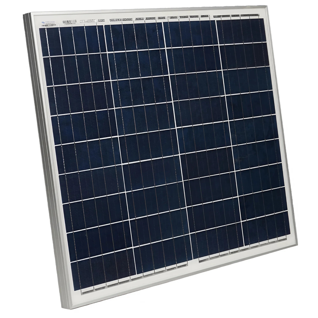 Solar panels and peripherals