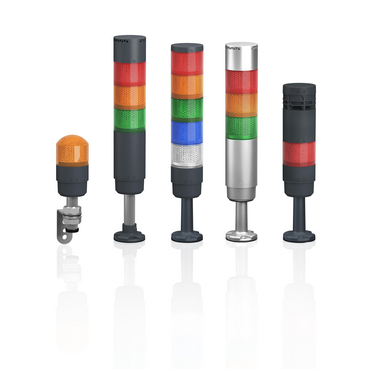 Світлозвукові колони