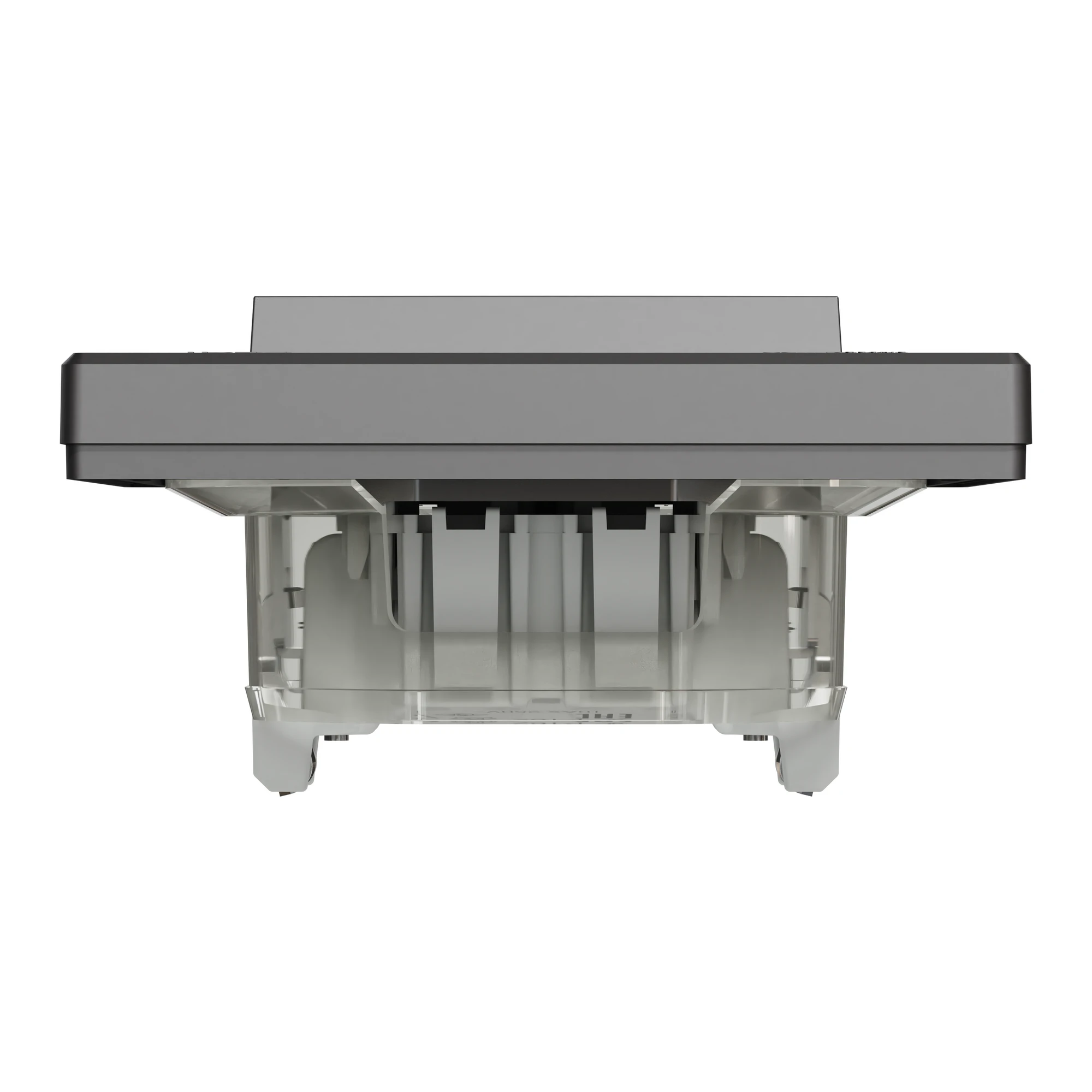 EPH0100271 ОДНКЛ. ВИМИКАЧ АНТР. IP44 ASFORA