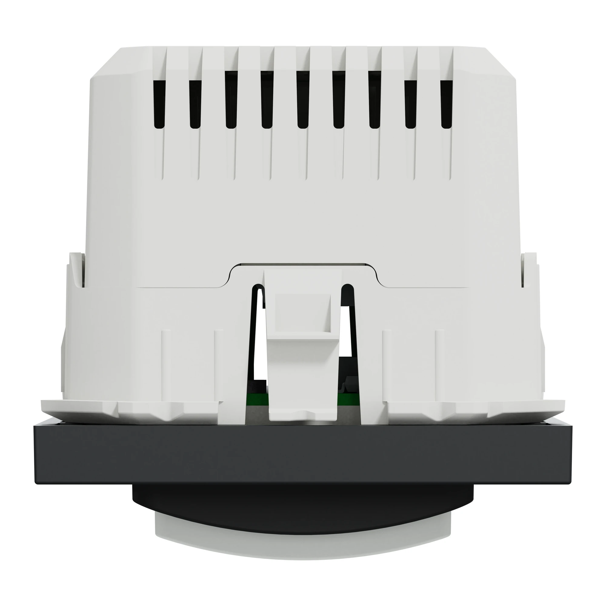 NU352554 Датчик руху з вимик. 10 A антр.