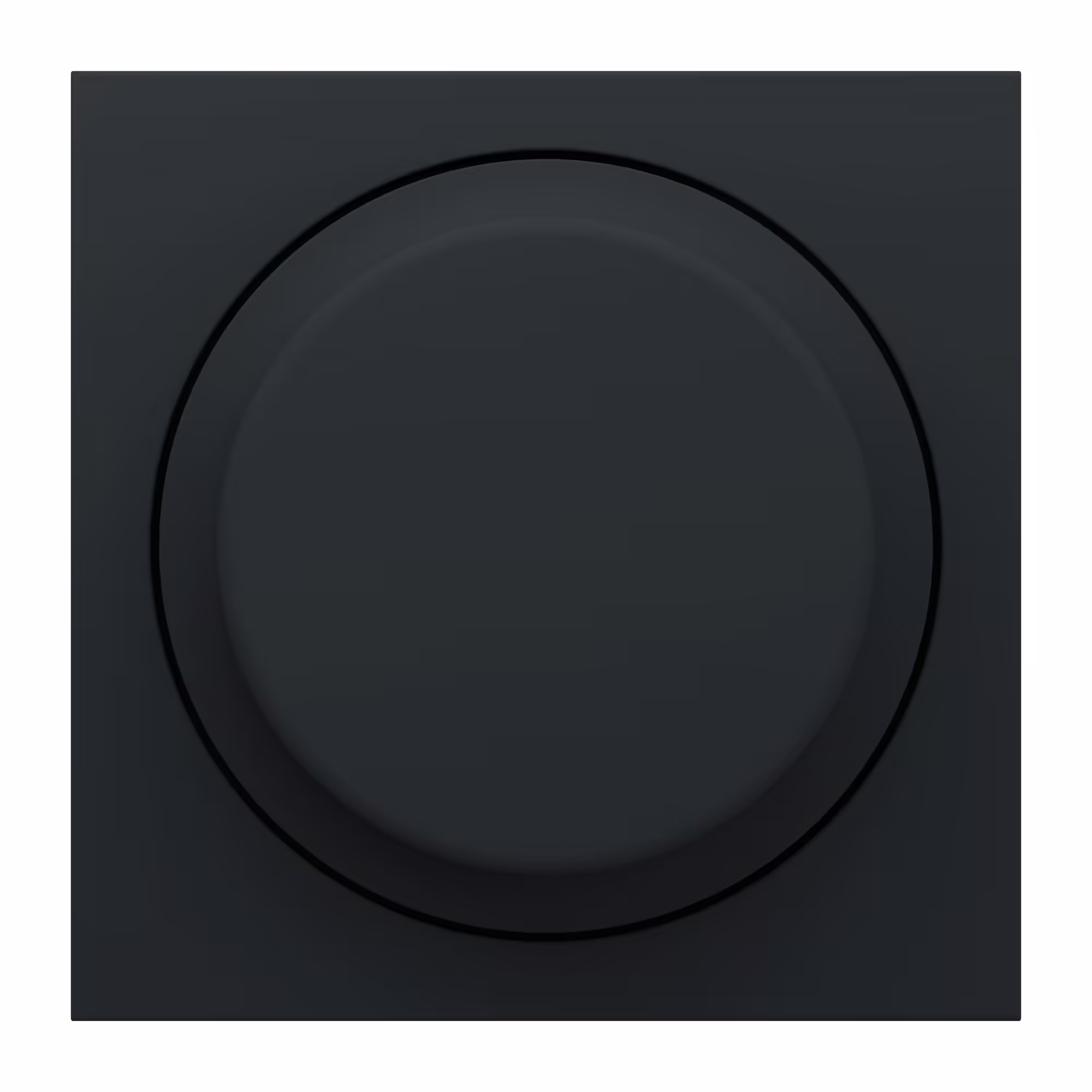 NU351454 Унів. повор. димер для LED ламп антр.