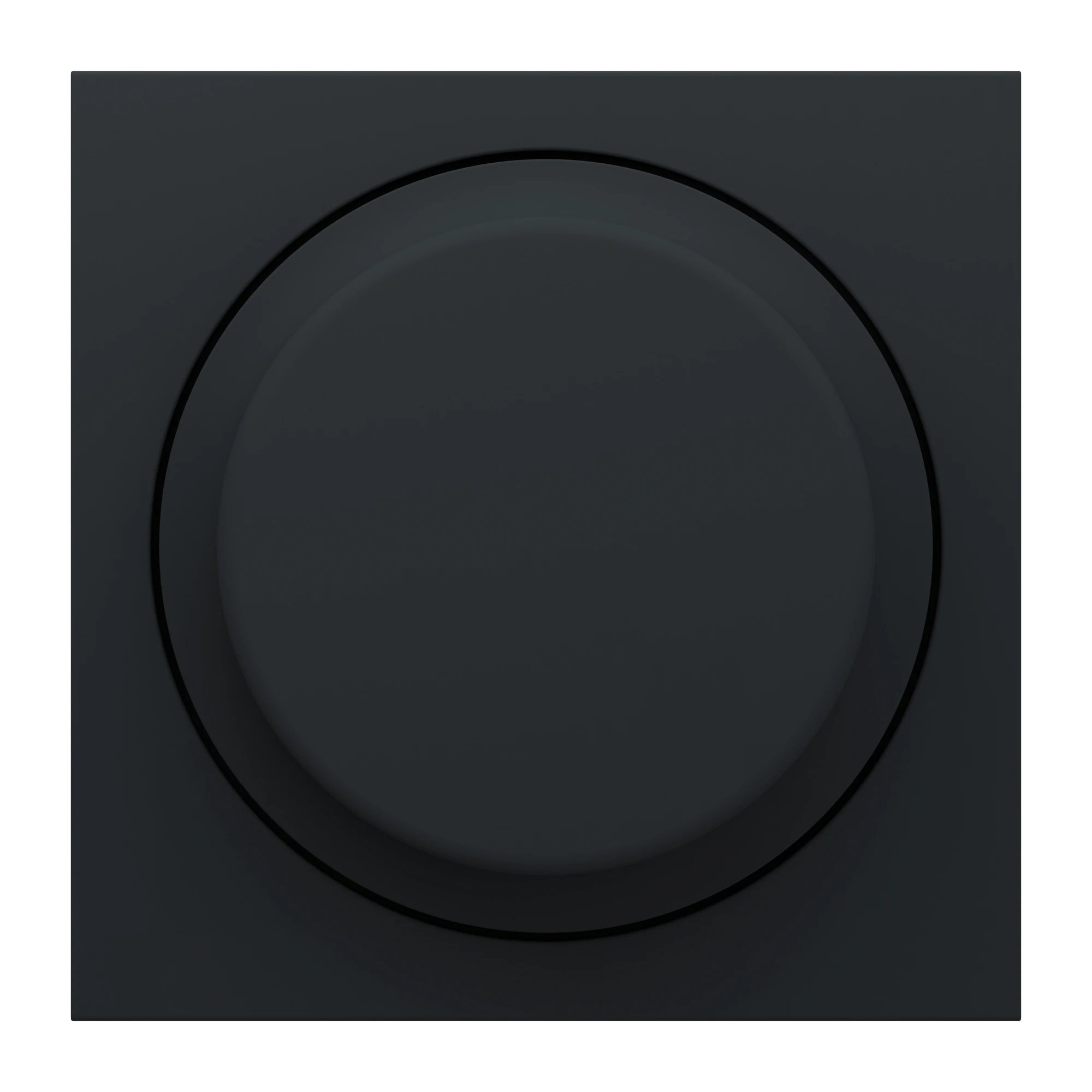 NU351454 Унів. повор. димер для LED ламп антр.