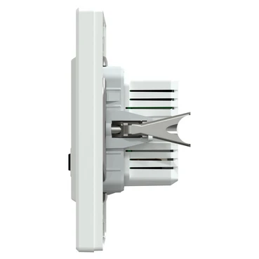 EPH2700521 USB-розетка тип A+C 21 Вт білий