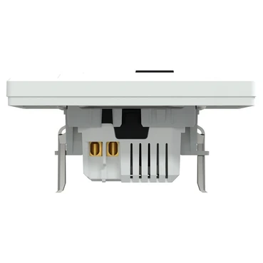 EPH2700521 USB-розетка тип A+C 21 Вт білий