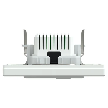 EPH2700521 USB-розетка тип A+C 21 Вт білий