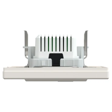 EPH2700523 USB-розетка тип A+C 21 Вт кремовий