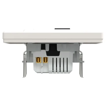 EPH2700523 USB-розетка тип A+C 21 Вт кремовий