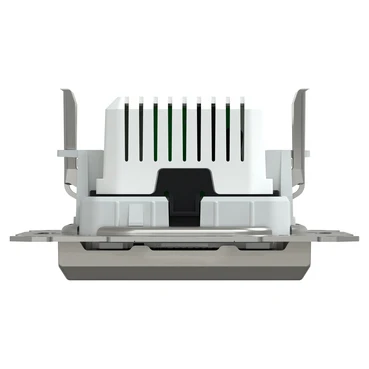 EPH2700569 USB-розетка тип A+C 21 Вт бронза