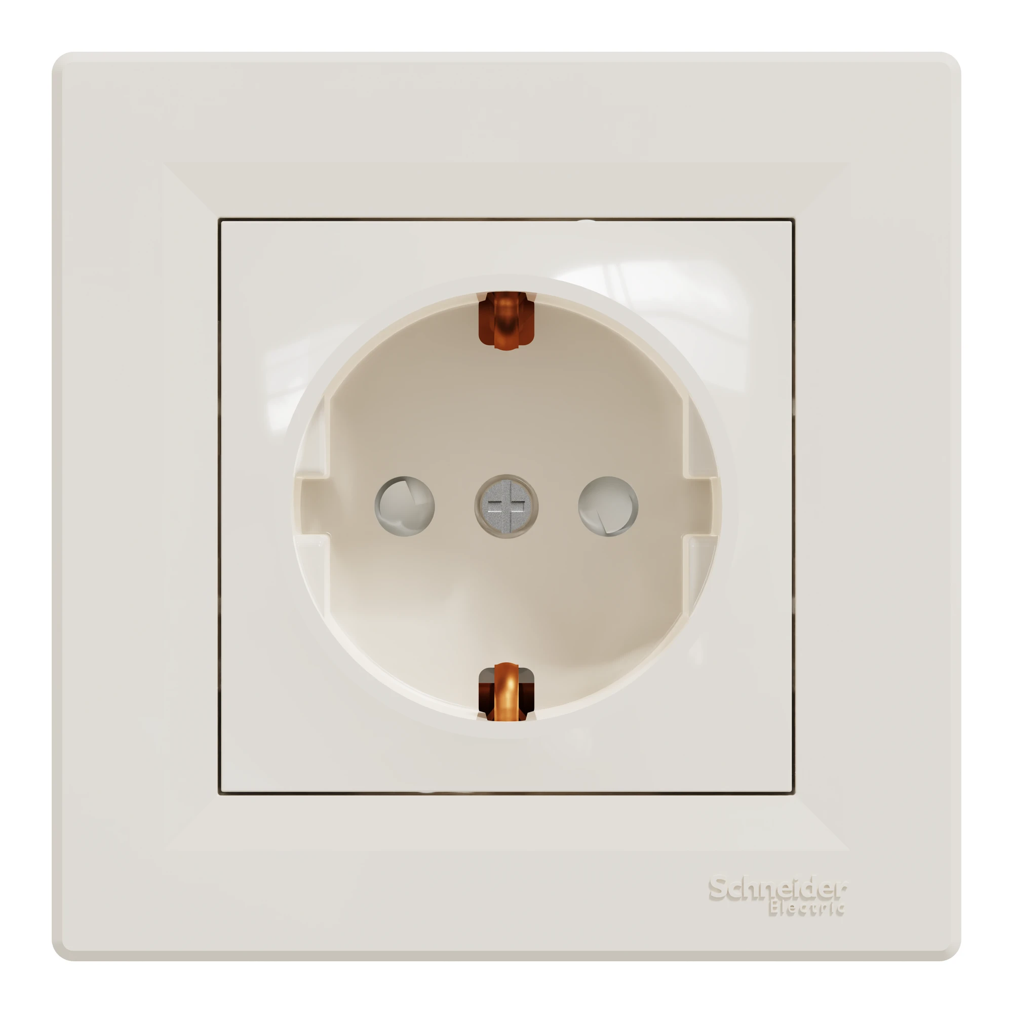 EPH2900223 Р-ТКА З КОН З/ЗЕМ З З/Ш КРЕМ ASFORA