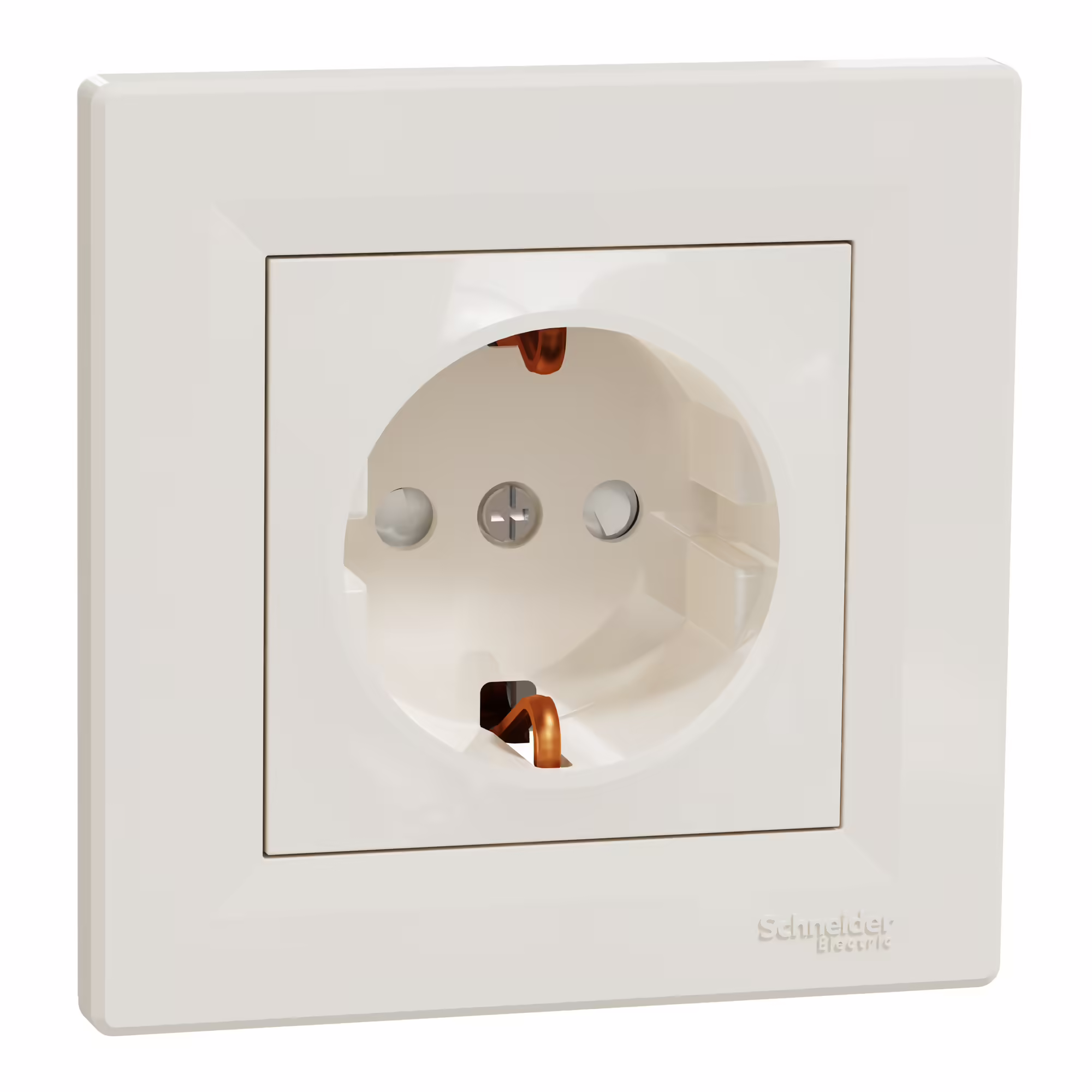 EPH2900223 Р-ТКА З КОН З/ЗЕМ З З/Ш КРЕМ ASFORA