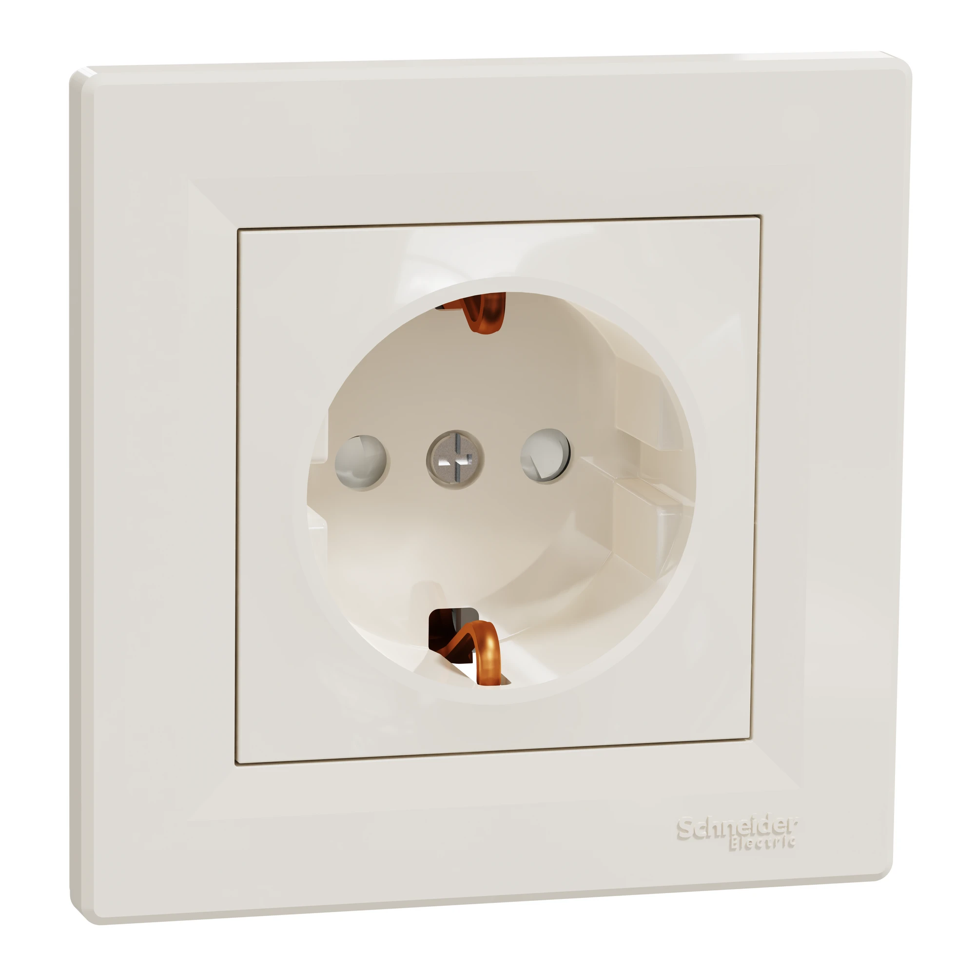 EPH2900223 Р-ТКА З КОН З/ЗЕМ З З/Ш КРЕМ ASFORA