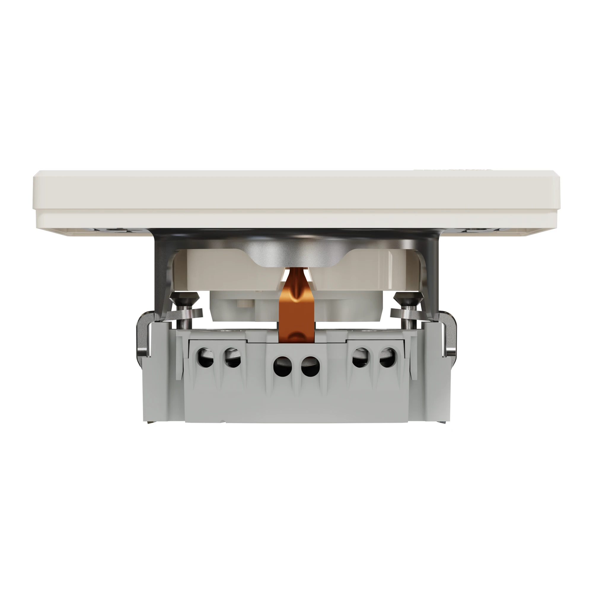 EPH2900223 Р-ТКА З КОН З/ЗЕМ З З/Ш КРЕМ ASFORA