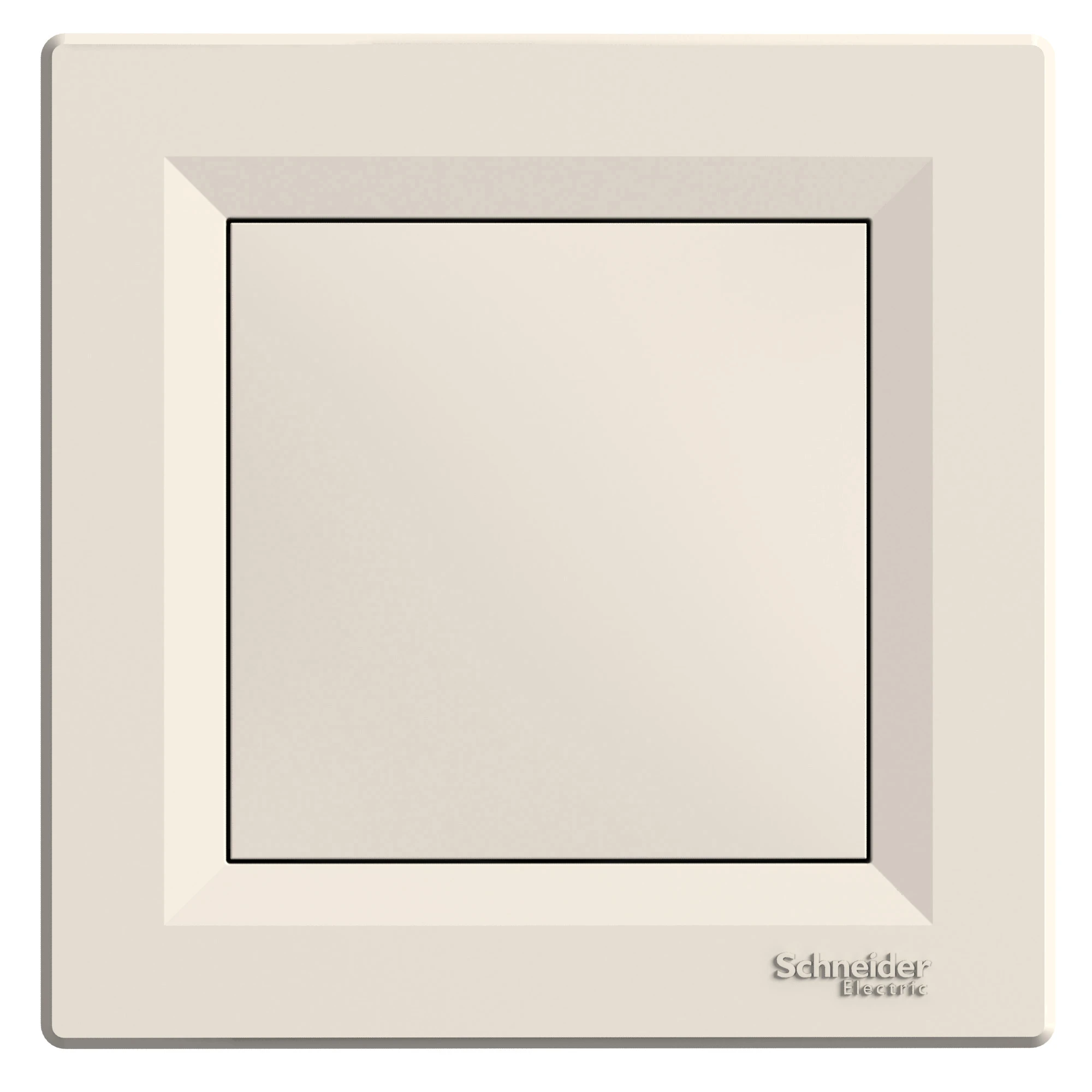 EPH5600123 ЗАГЛУШКА КРЕМОВА ASFORA