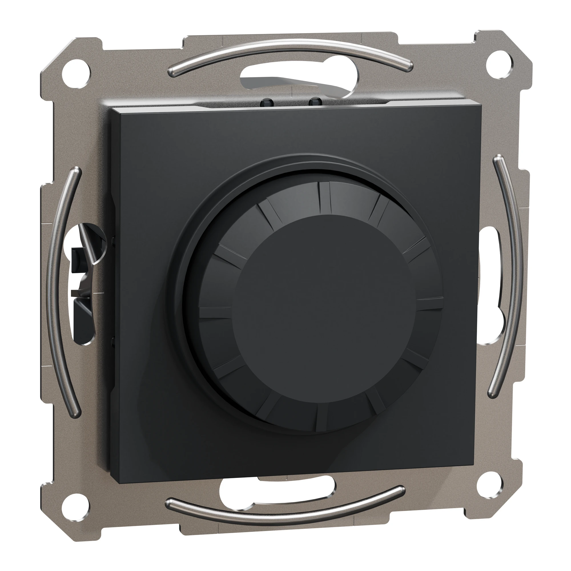 EPH6800171 Поворотний ЛЕД димер RC 3-370Вт антрацит