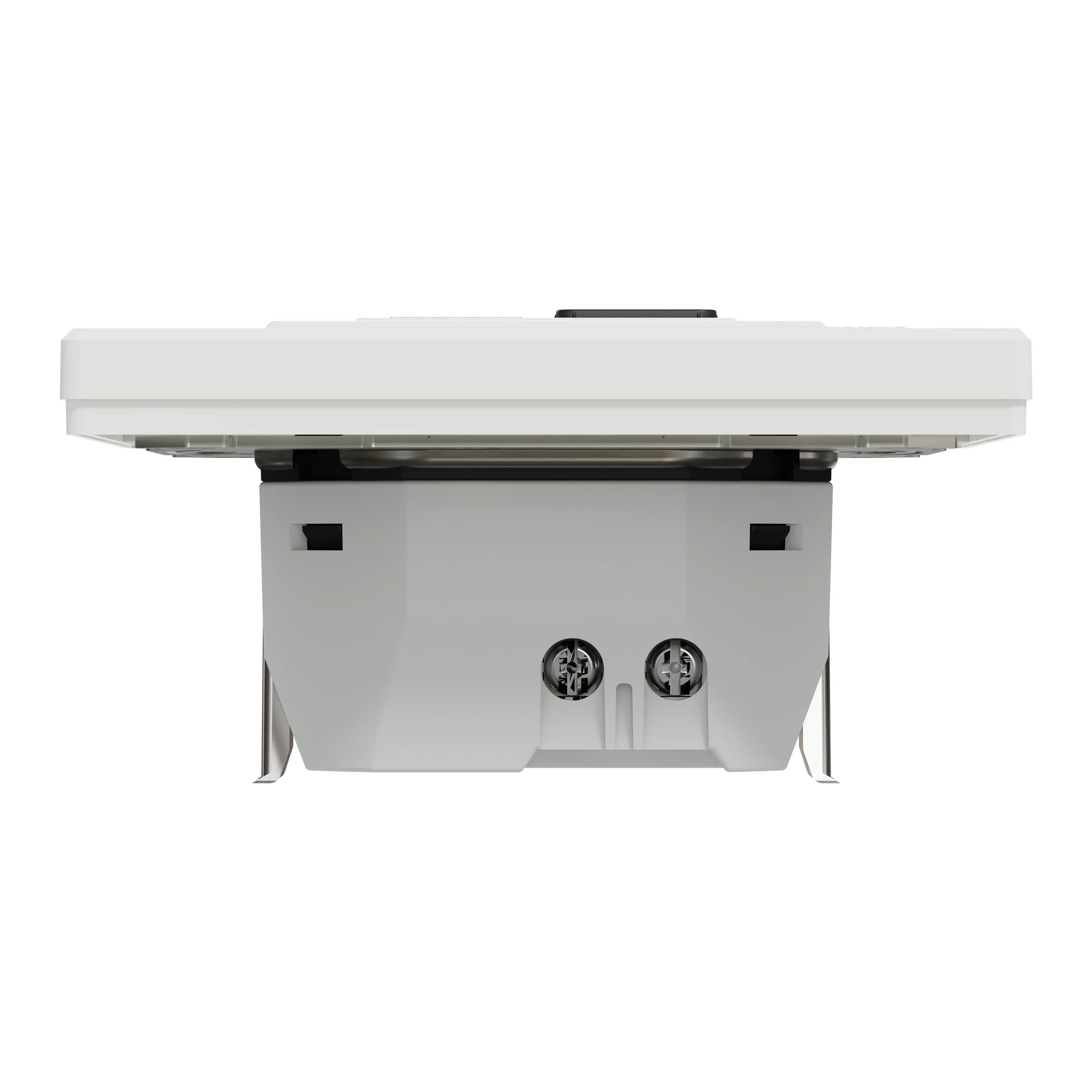 EPH2700421 USB розетка А+С, 3 А, 45 Вт, біла