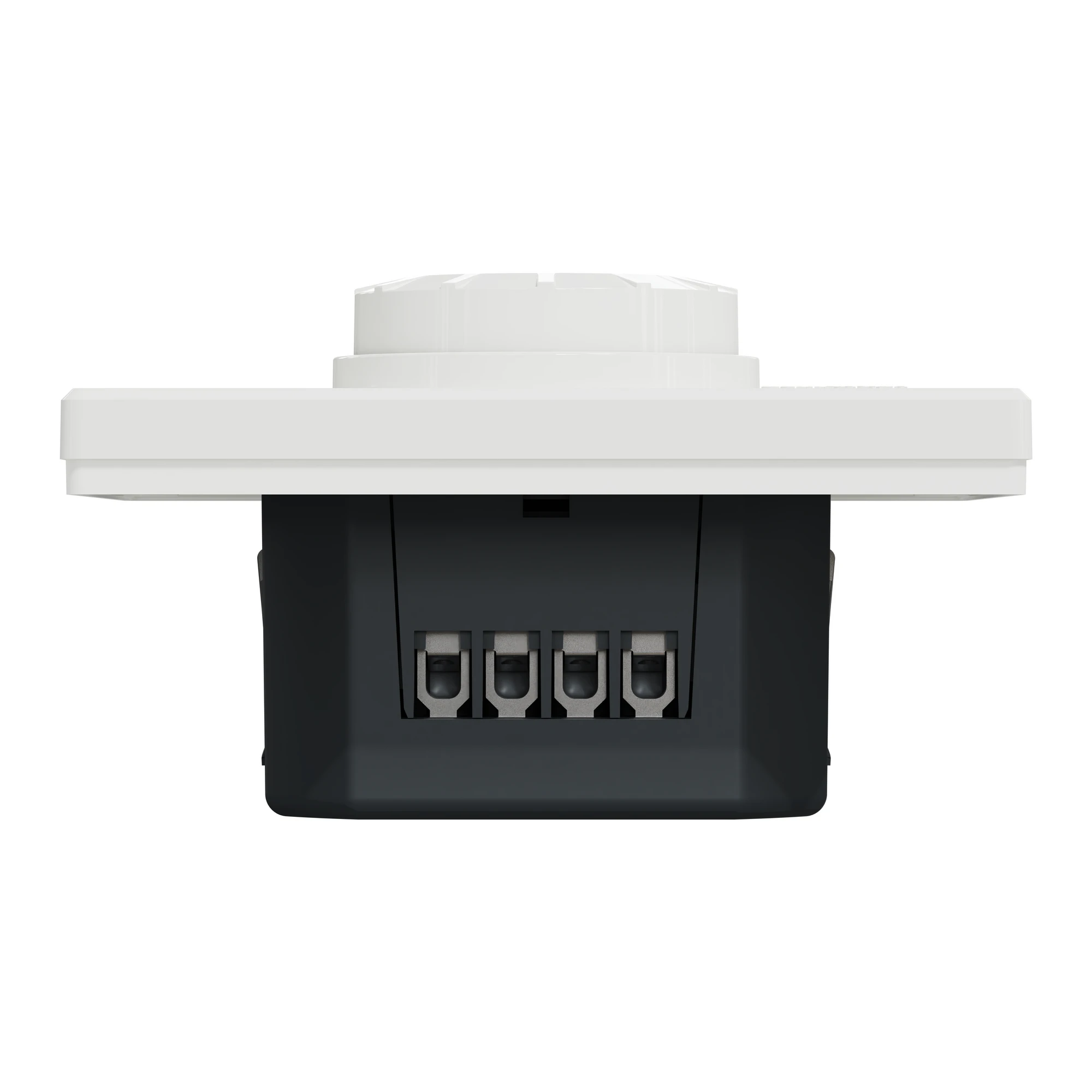 EPH6800121 Поворотний ЛЕД димер RC 3-370Вт білий