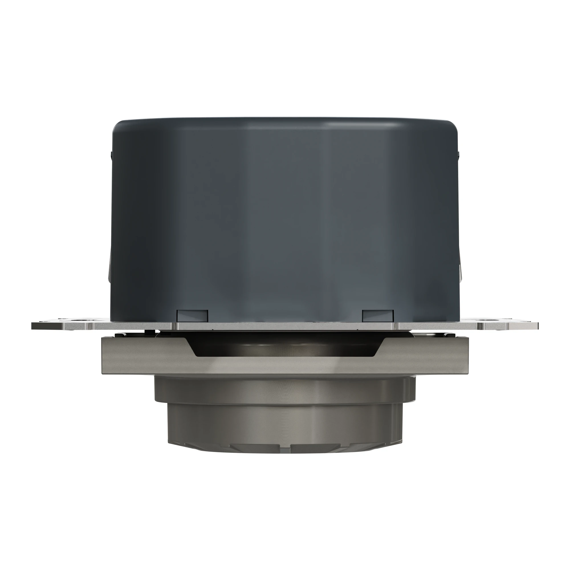 EPH6800169 Поворотний ЛЕД димер RC 3-370Вт бронза