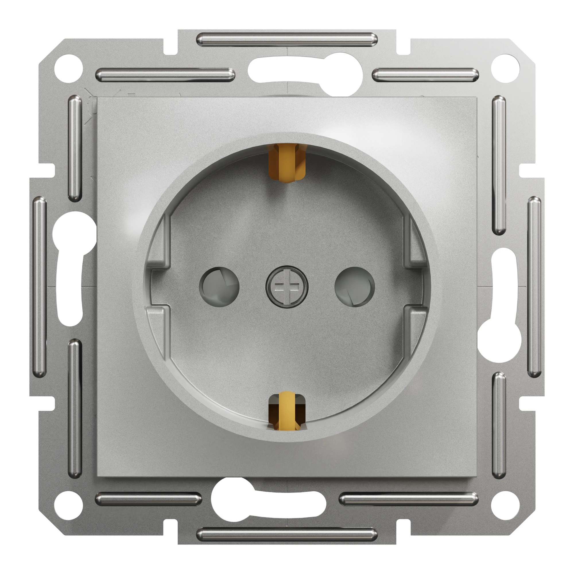 EPH2900261 Р-ТКА З/ЗЕМ З ЗАХ-Н ШТОР ASFORA АЛЮМ.