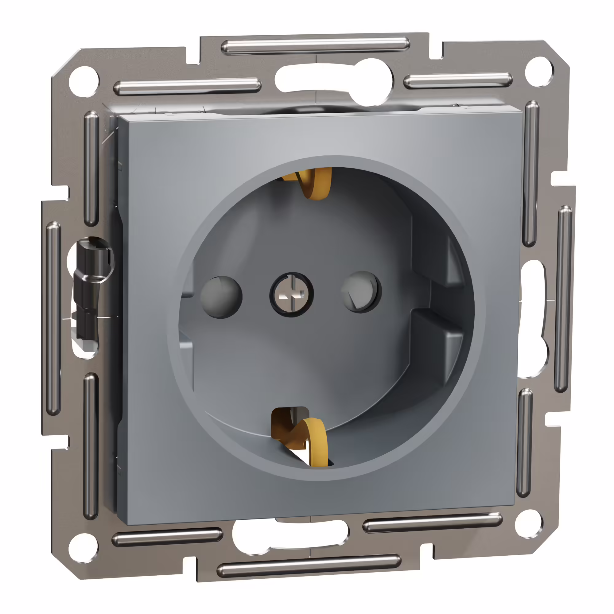 EPH2900262 Р-ТКА З/ЗЕМ З ЗАХ-Н ШТОР ASFORA СТАЛЬ