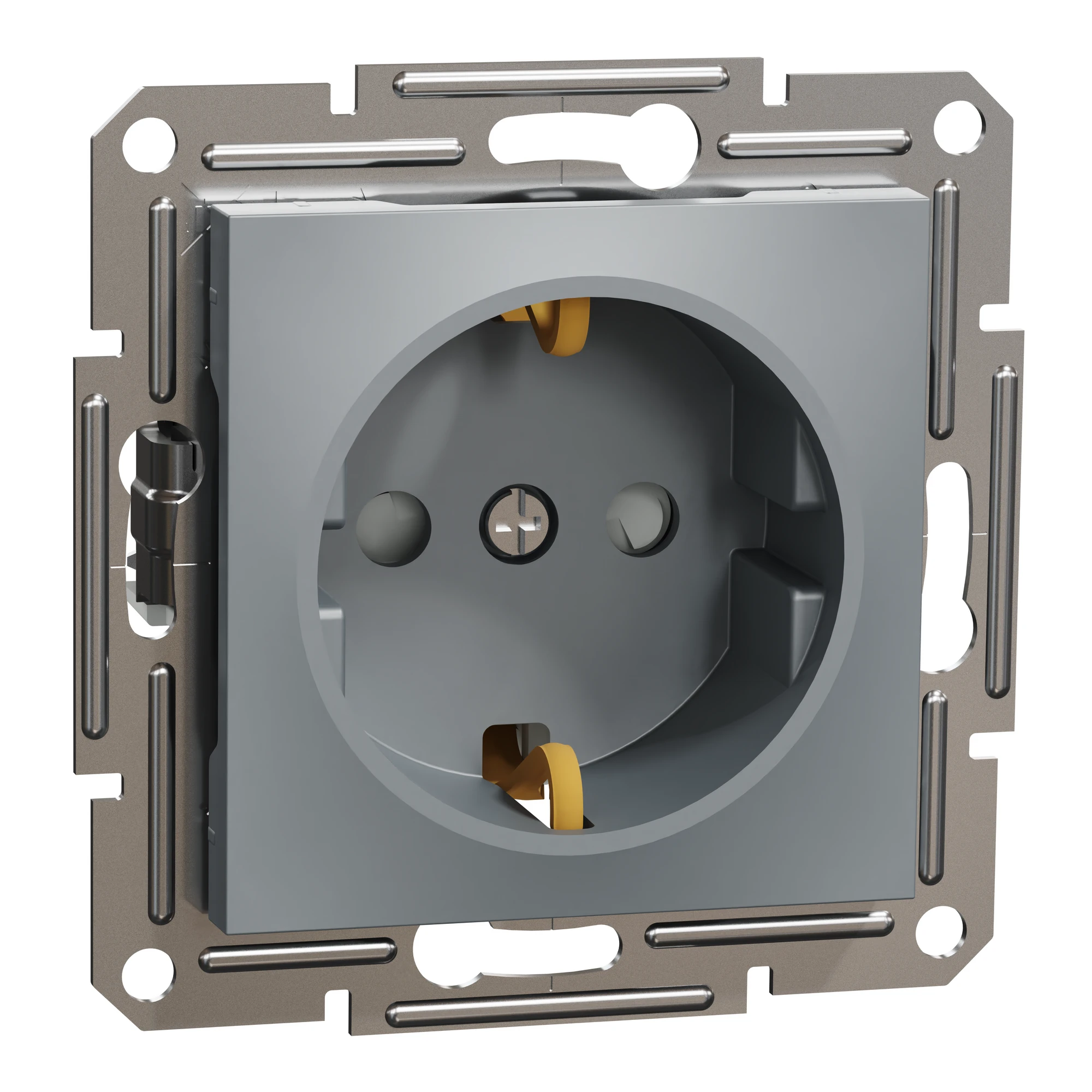 EPH2900262 Р-ТКА З/ЗЕМ З ЗАХ-Н ШТОР ASFORA СТАЛЬ