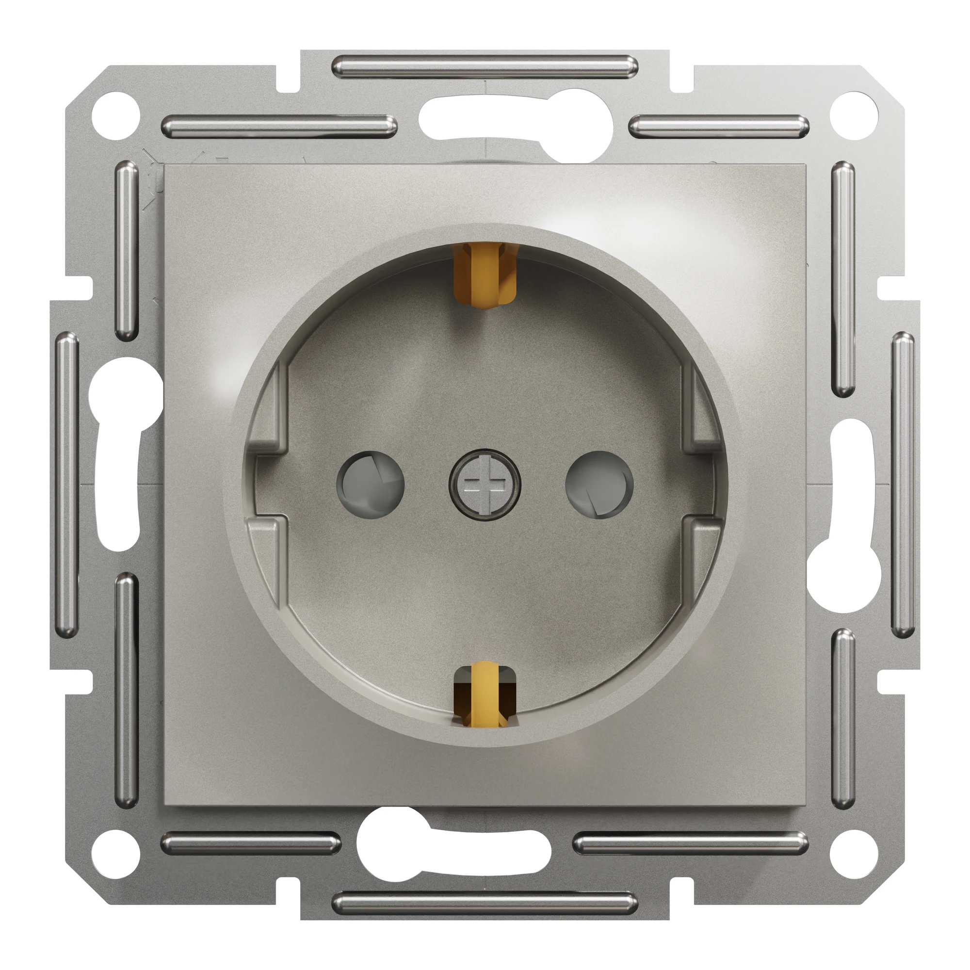 EPH2900269 Р-ТКА З/ЗЕМ З ЗАХ-Н ШТОР ASFORA БРОНЗА