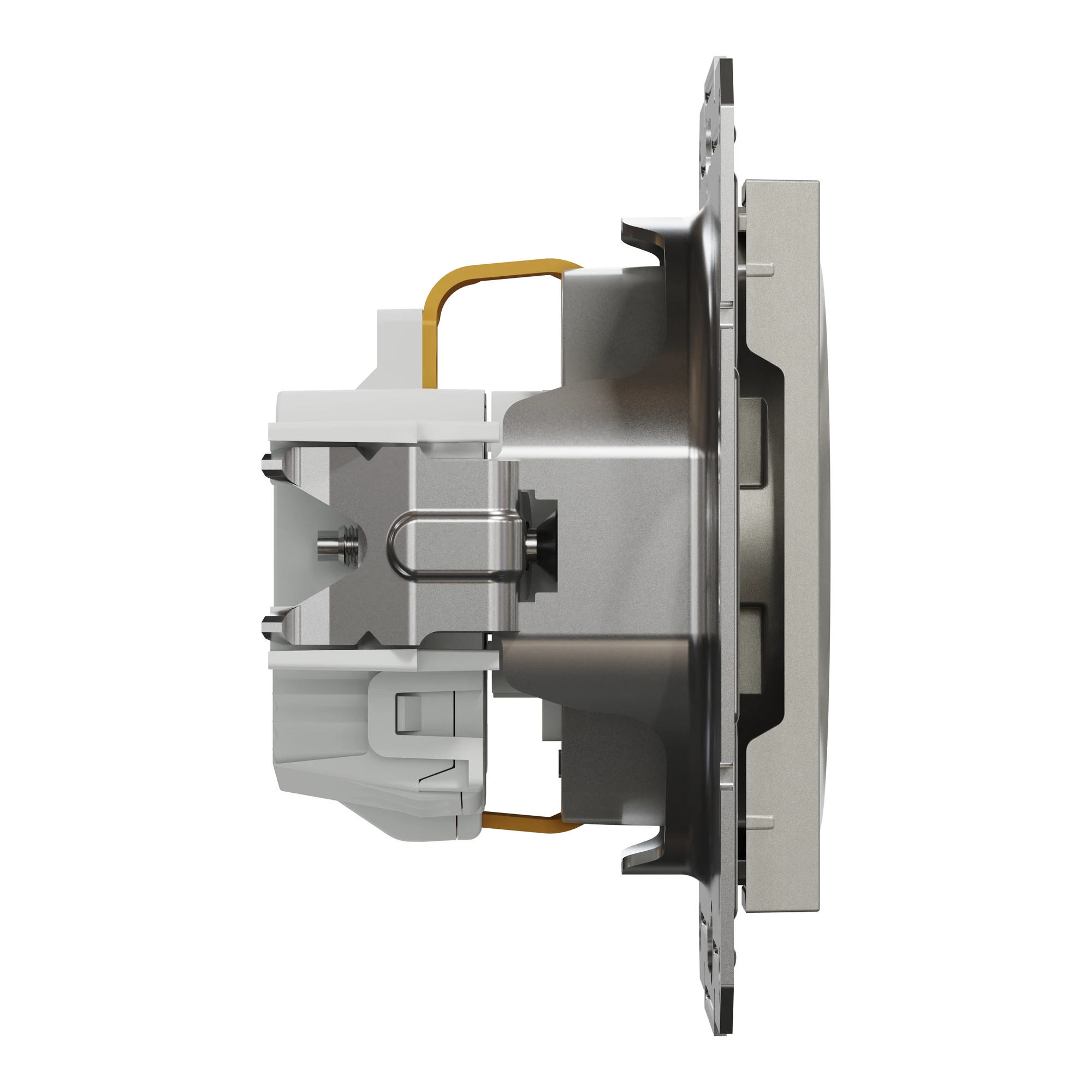 EPH2900269 Р-ТКА З/ЗЕМ З ЗАХ-Н ШТОР ASFORA БРОНЗА