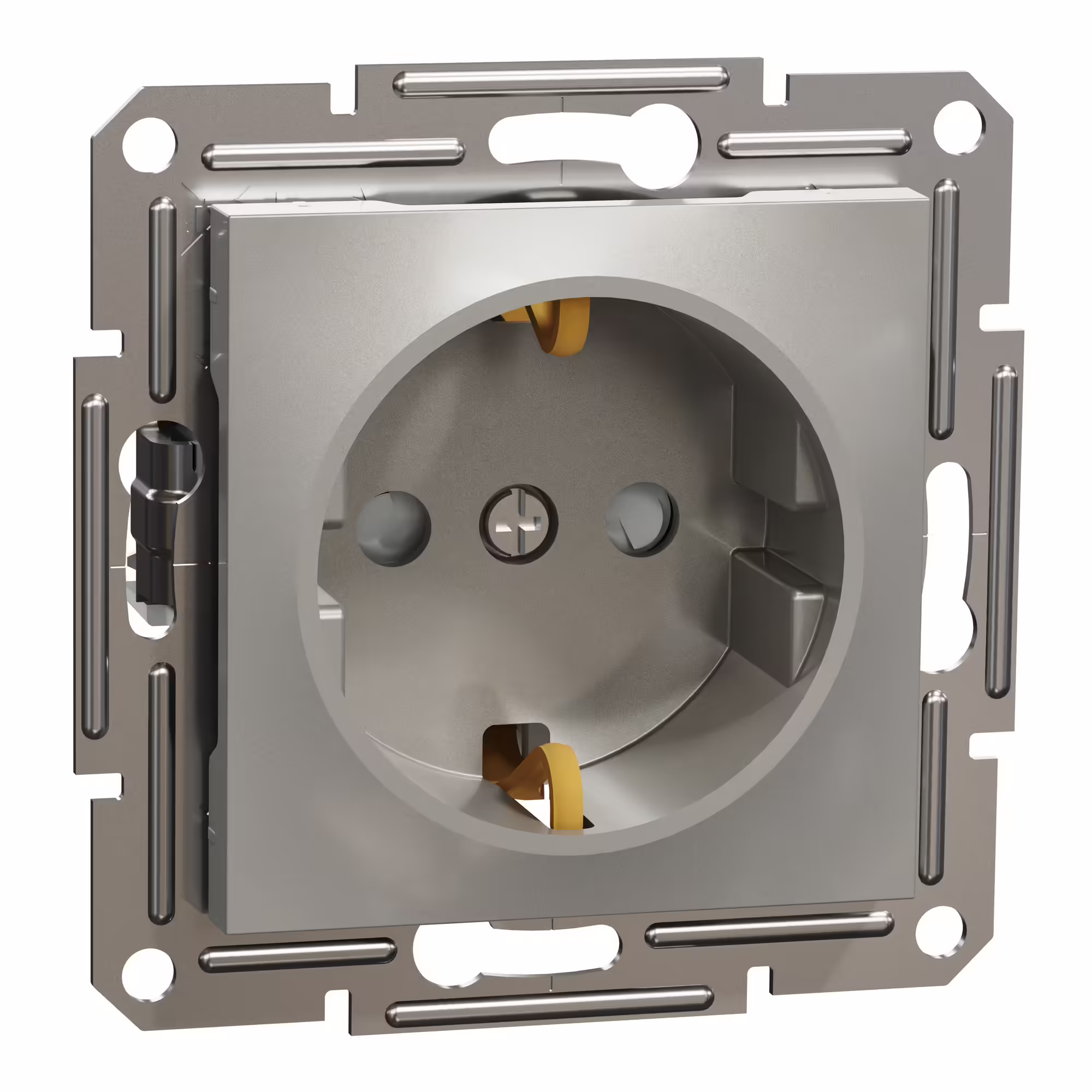 EPH2900269 Р-ТКА З/ЗЕМ З ЗАХ-Н ШТОР ASFORA БРОНЗА