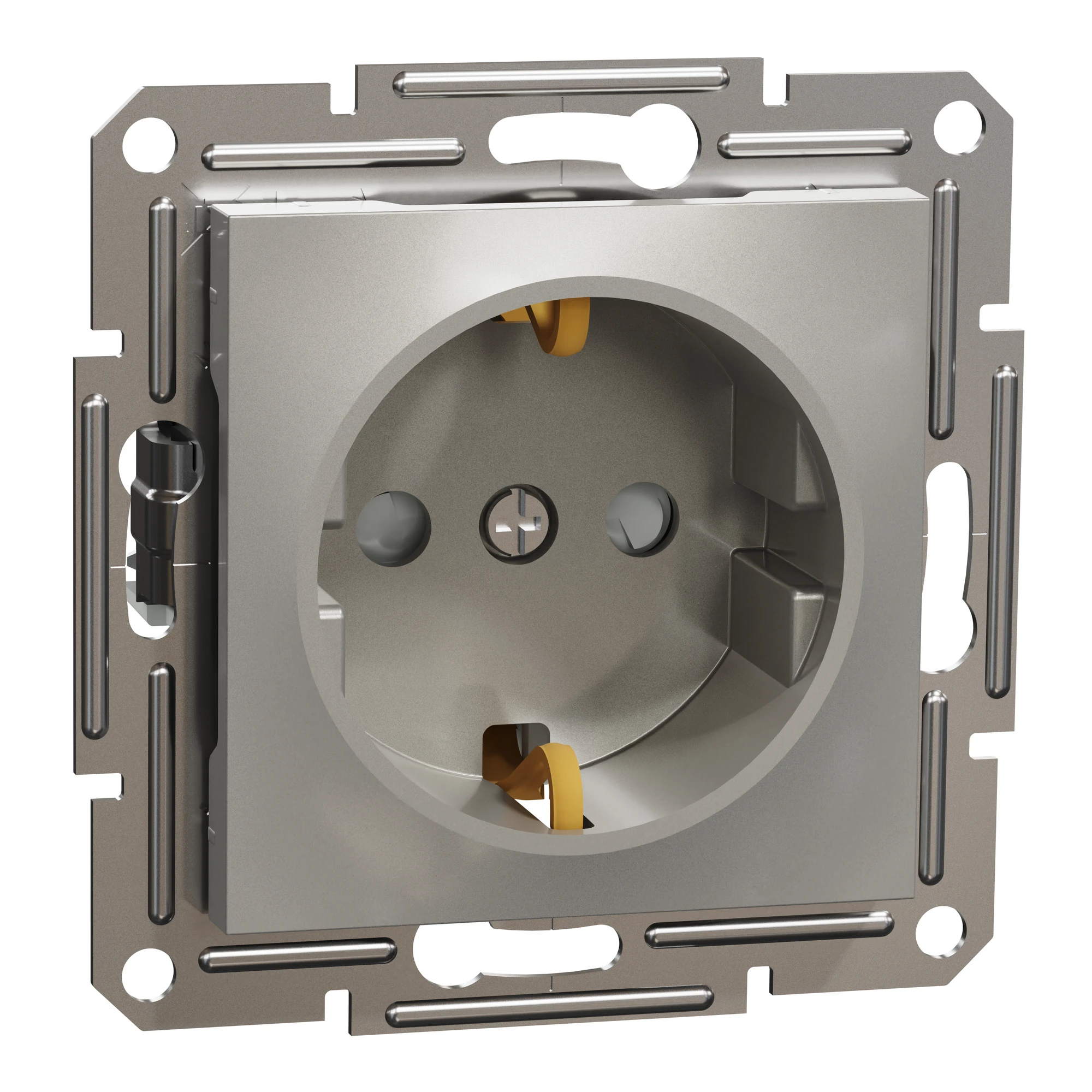 EPH2900269 Р-ТКА З/ЗЕМ З ЗАХ-Н ШТОР ASFORA БРОНЗА