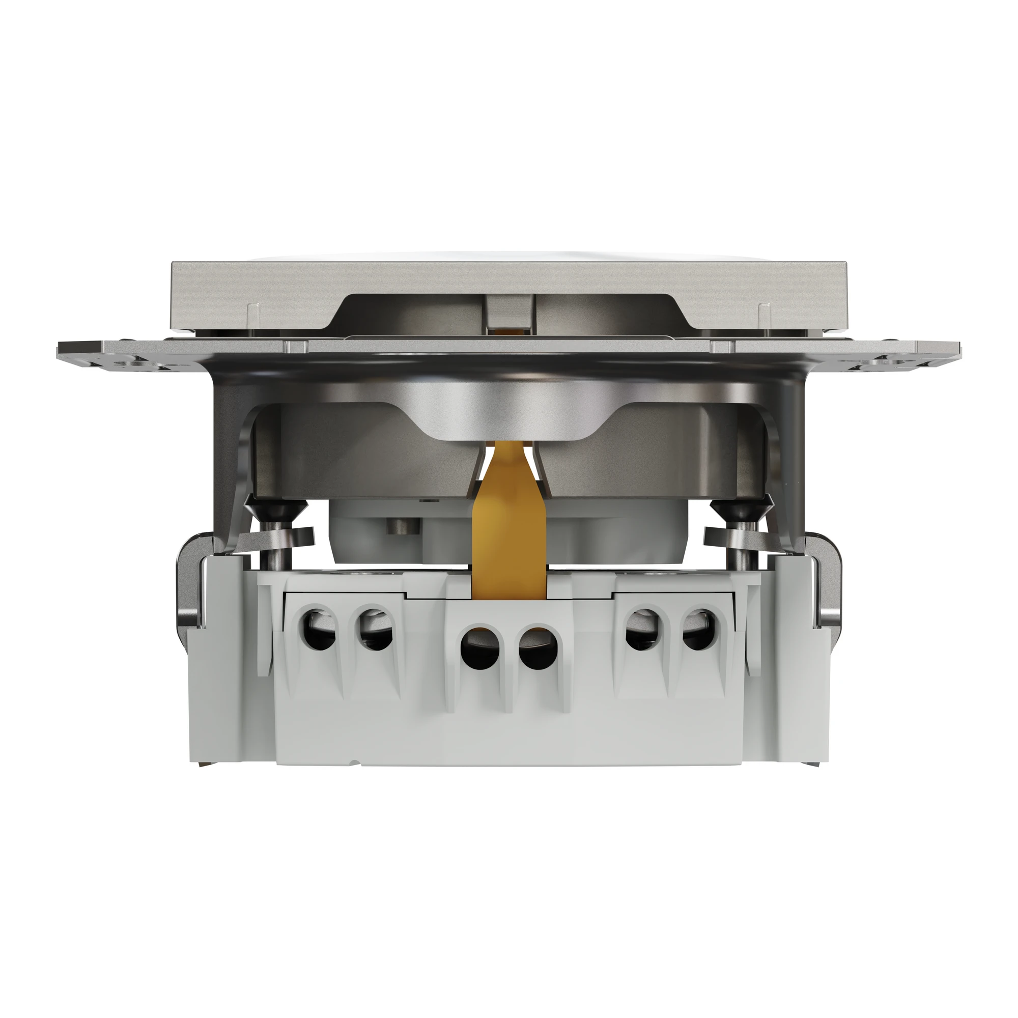 EPH2900269 Р-ТКА З/ЗЕМ З ЗАХ-Н ШТОР ASFORA БРОНЗА