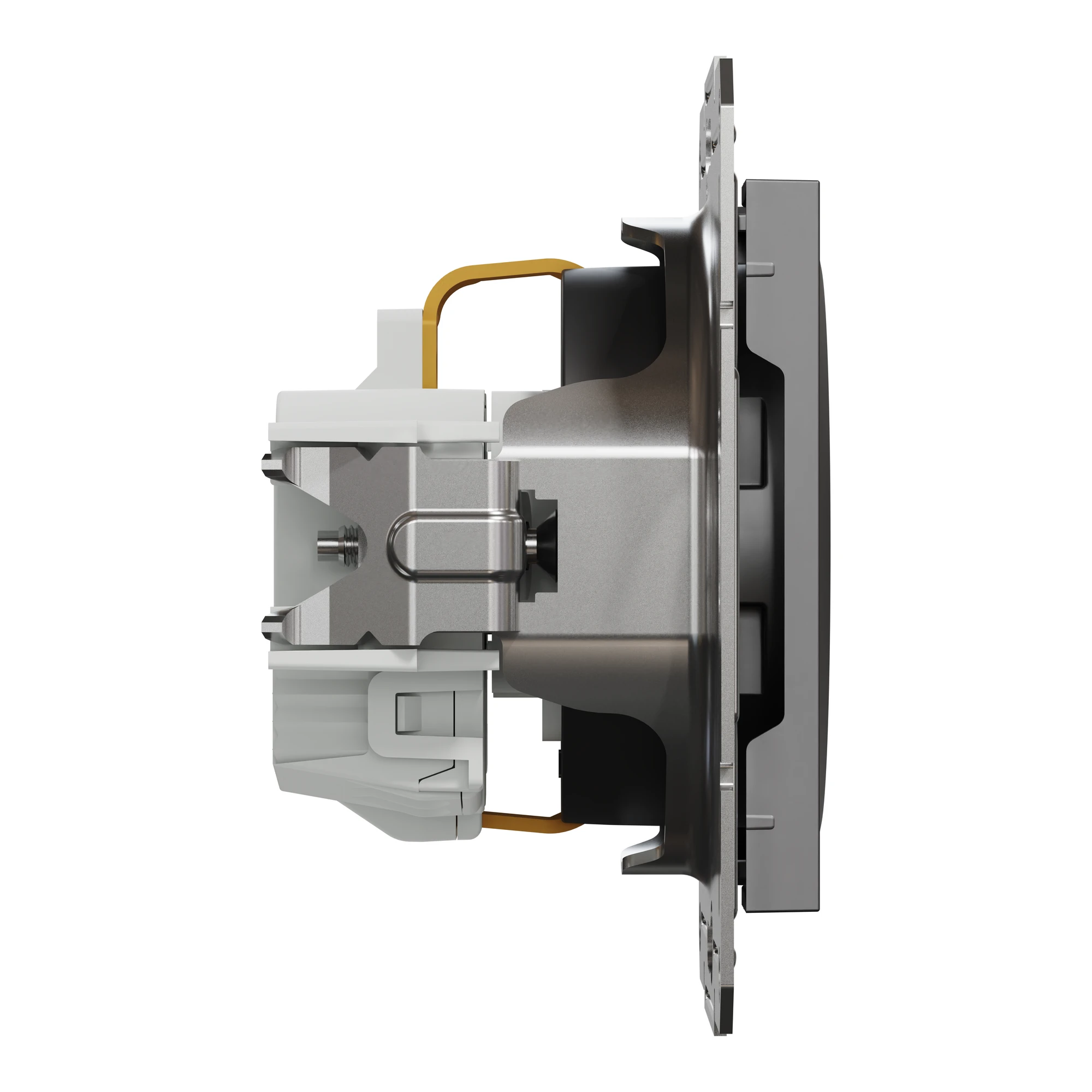 EPH2900271 Р-ТКА З/ЗЕМ З ЗАХ-Н ШТОР ASFORA АНТР.