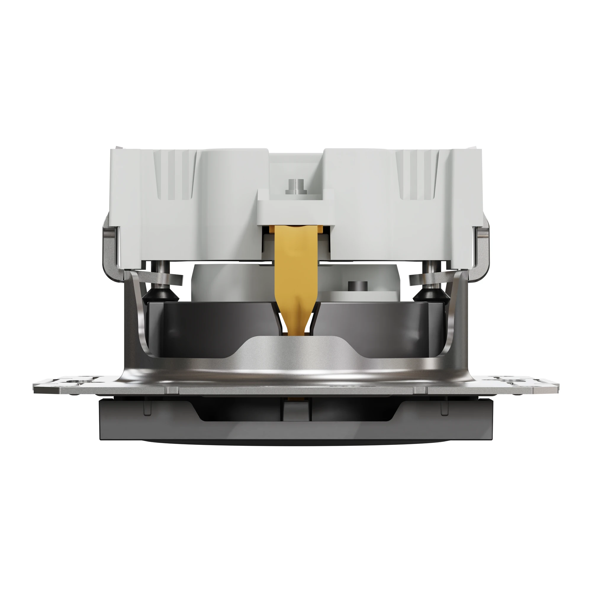 EPH2900271 Р-ТКА З/ЗЕМ З ЗАХ-Н ШТОР ASFORA АНТР.