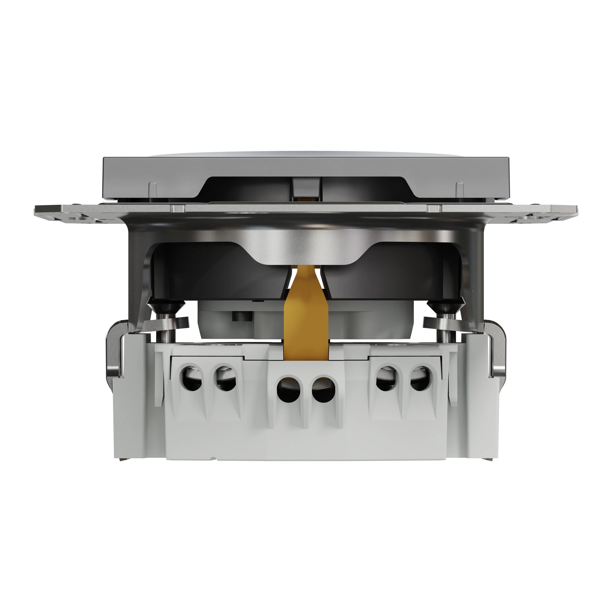 EPH2900271 Р-ТКА З/ЗЕМ З ЗАХ-Н ШТОР ASFORA АНТР.