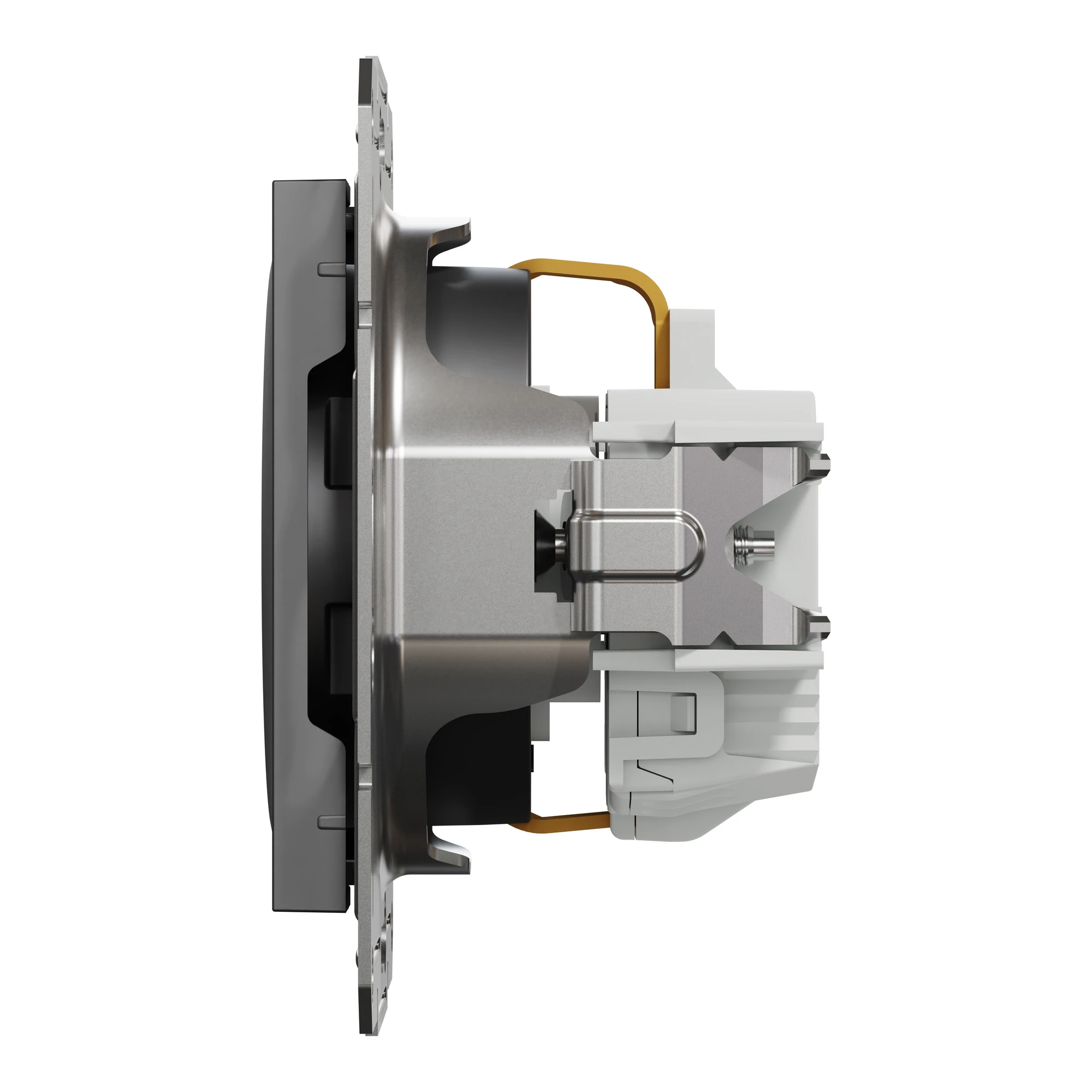 EPH2900271 Р-ТКА З/ЗЕМ З ЗАХ-Н ШТОР ASFORA АНТР.