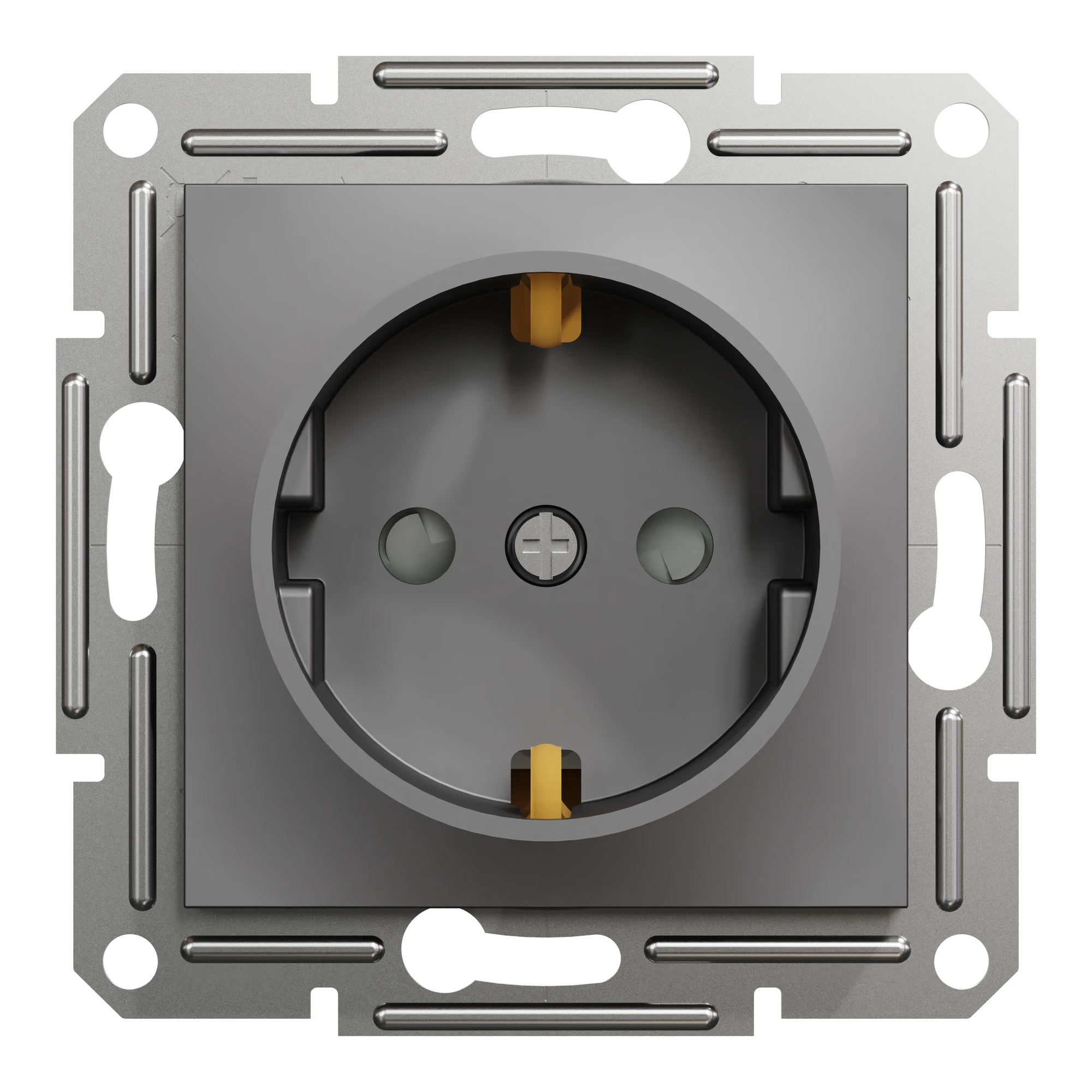 EPH2900271 Р-ТКА З/ЗЕМ З ЗАХ-Н ШТОР ASFORA АНТР.