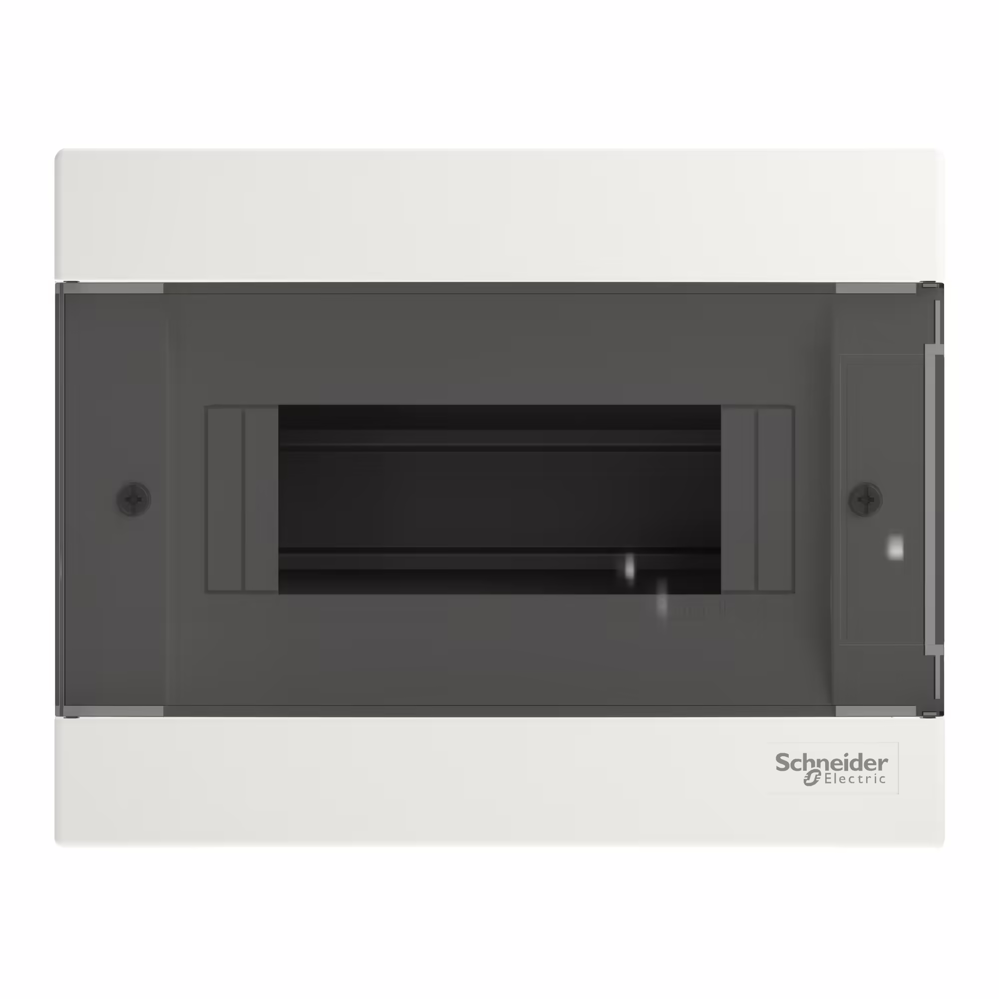 EZ9EUC108 Щит Easy9 EU навісний 1Р 8М димч двері