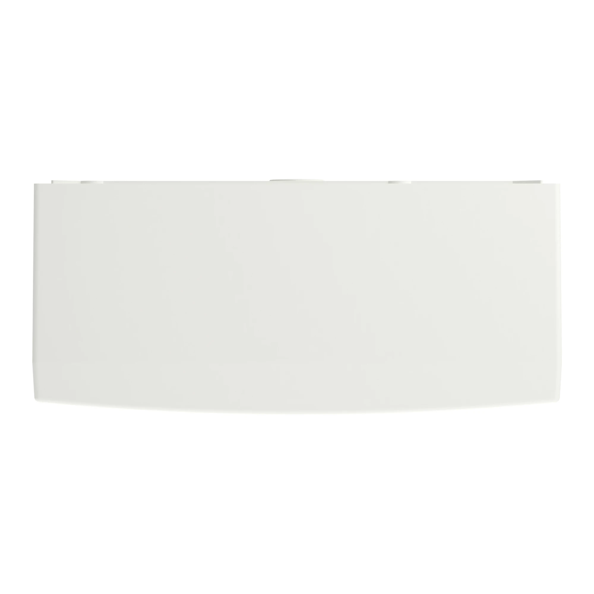 EZ9EUC108 Щит Easy9 EU навісний 1Р 8М димч двері