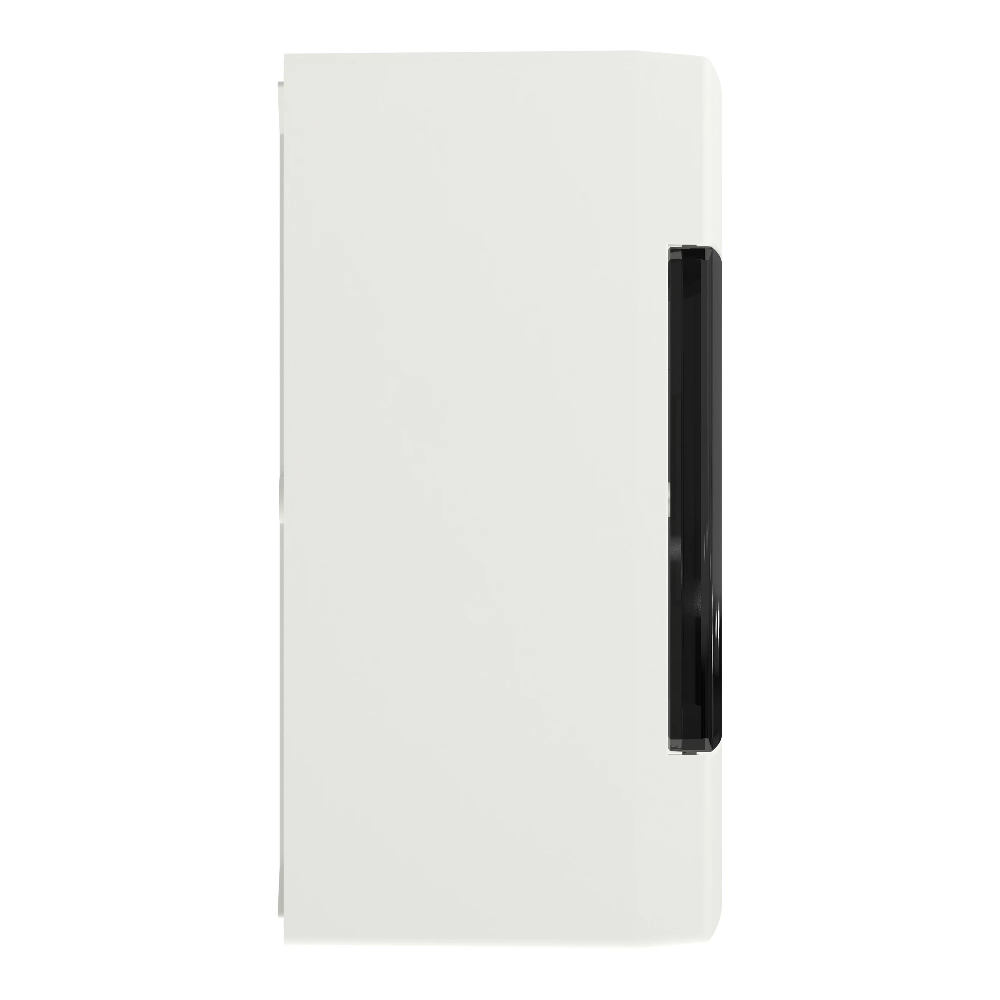 EZ9EUC112 Щит Easy9 EU навісний 1Р 12М димч двері