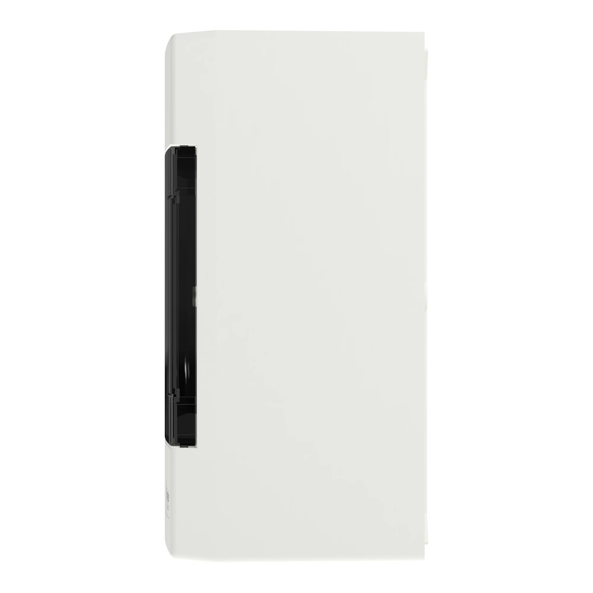 EZ9EUC112 Щит Easy9 EU навісний 1Р 12М димч двері