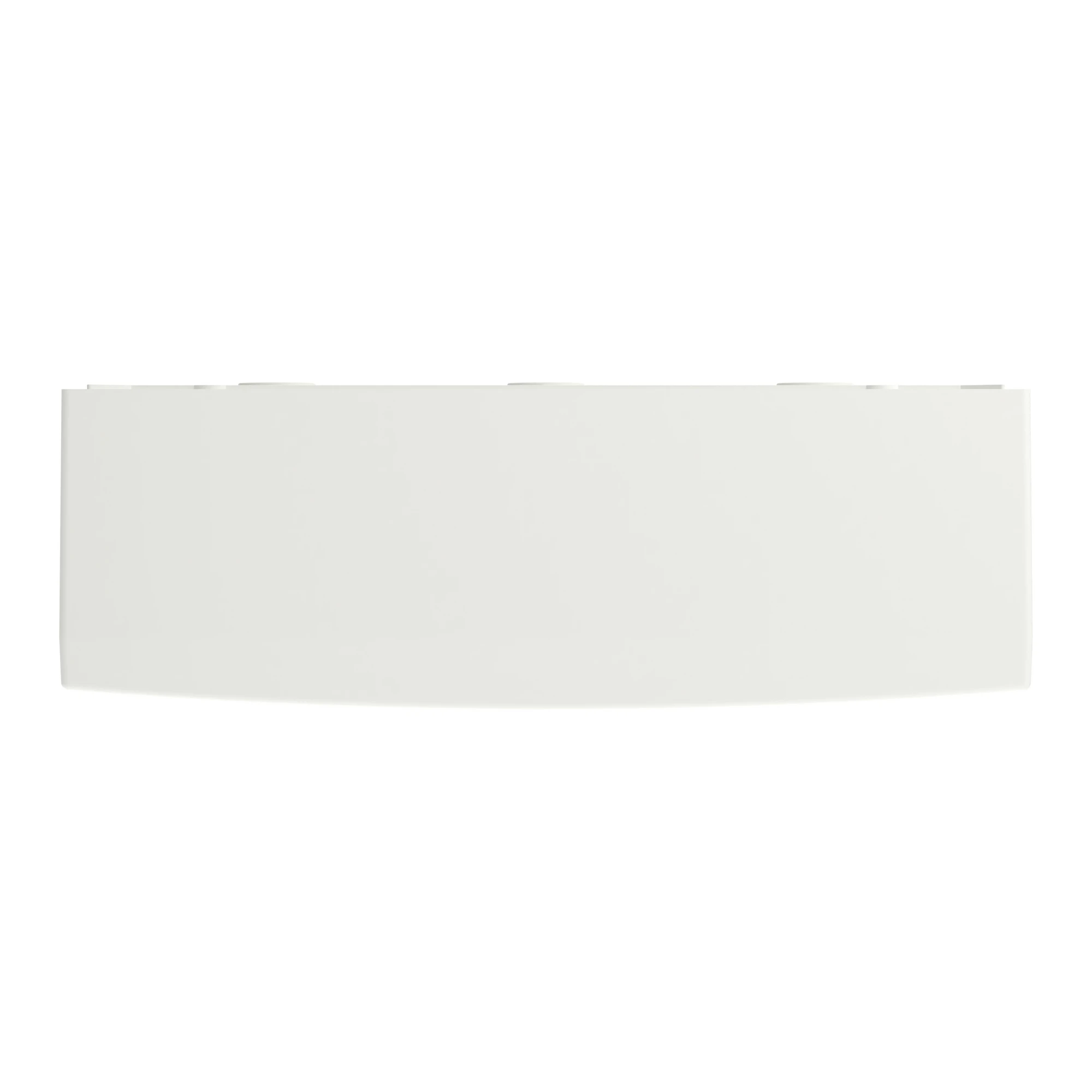 EZ9EUC112 Щит Easy9 EU навісний 1Р 12М димч двері