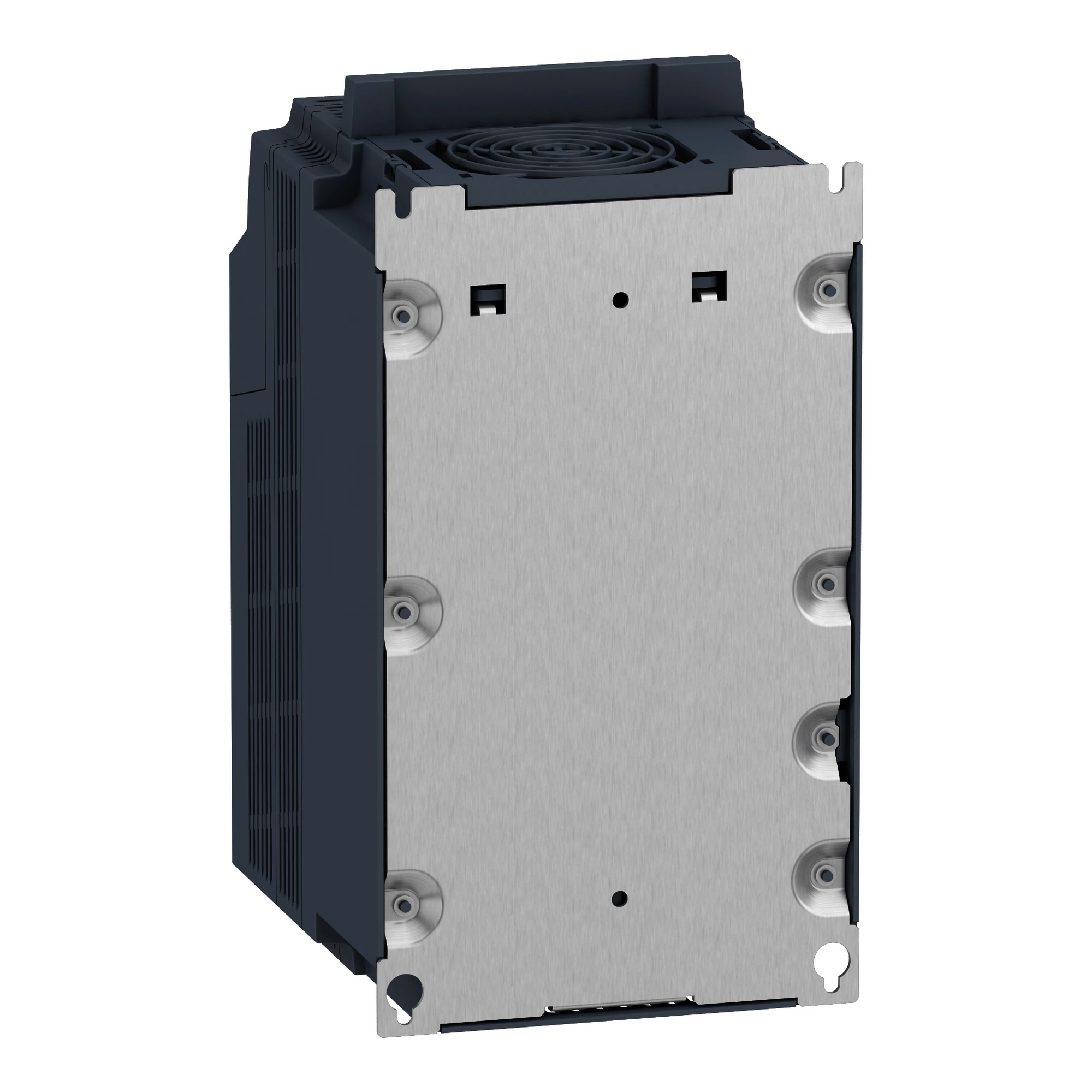 ATV320D11N4B ПЕРЕТВОР.ЧАСТОТИ ATV320B 11кВт 380В 3Ф