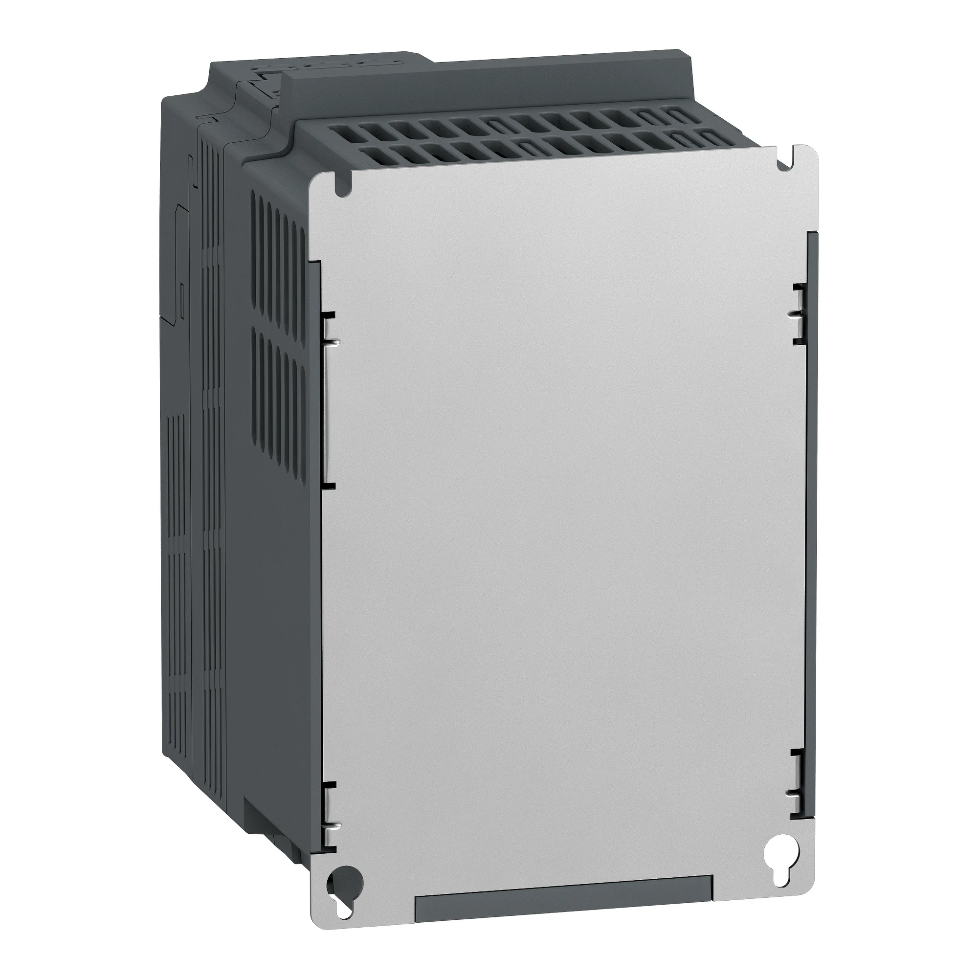 ATV310HU75N4E ПЕРЕТВОРЮВАЧ ЧАСТОТИ 7.5кВт, 3-ф. 380В