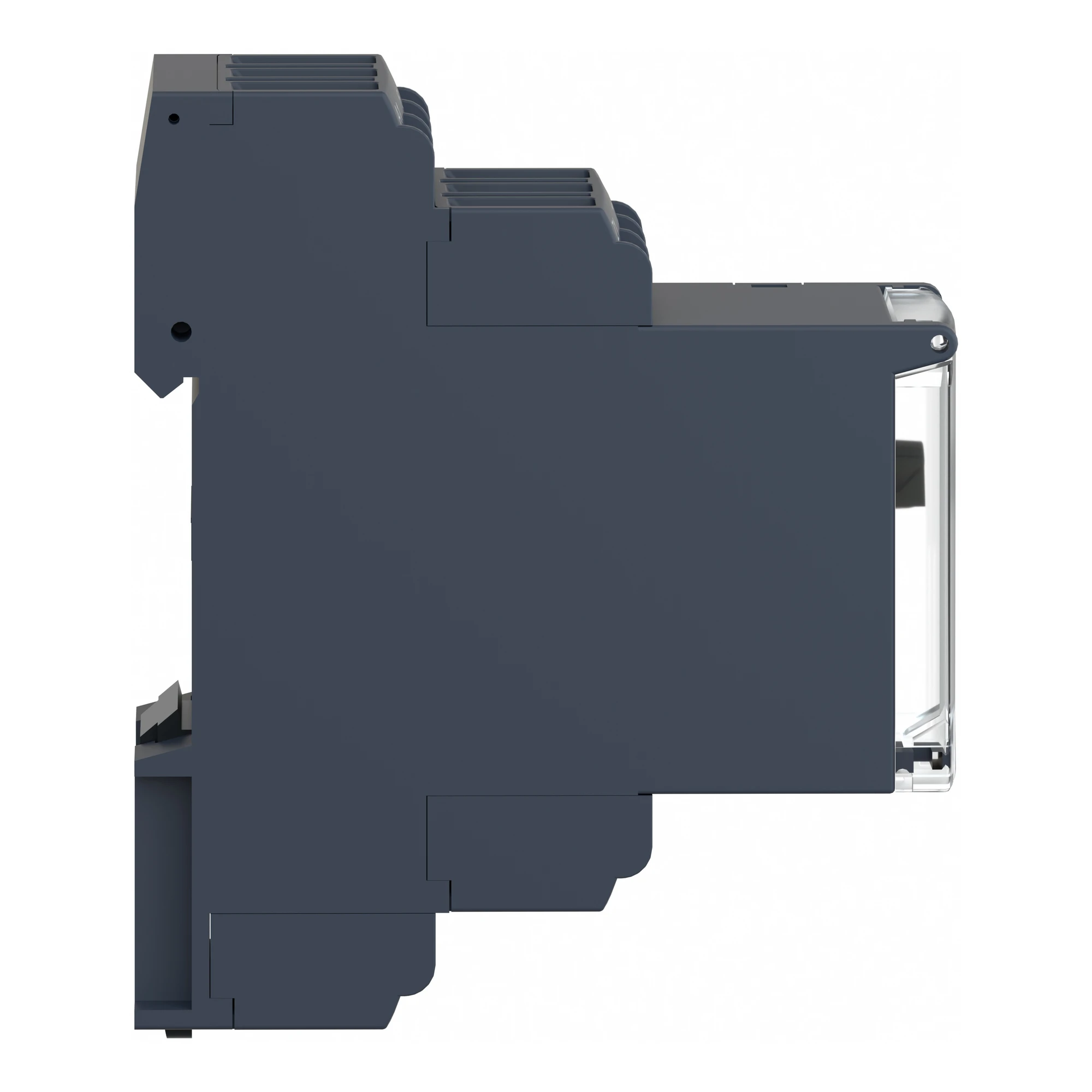 RE22R2KMR РЕЛЕ ЧАСУ ЗАТРИМКА ВИМИКАННЯ