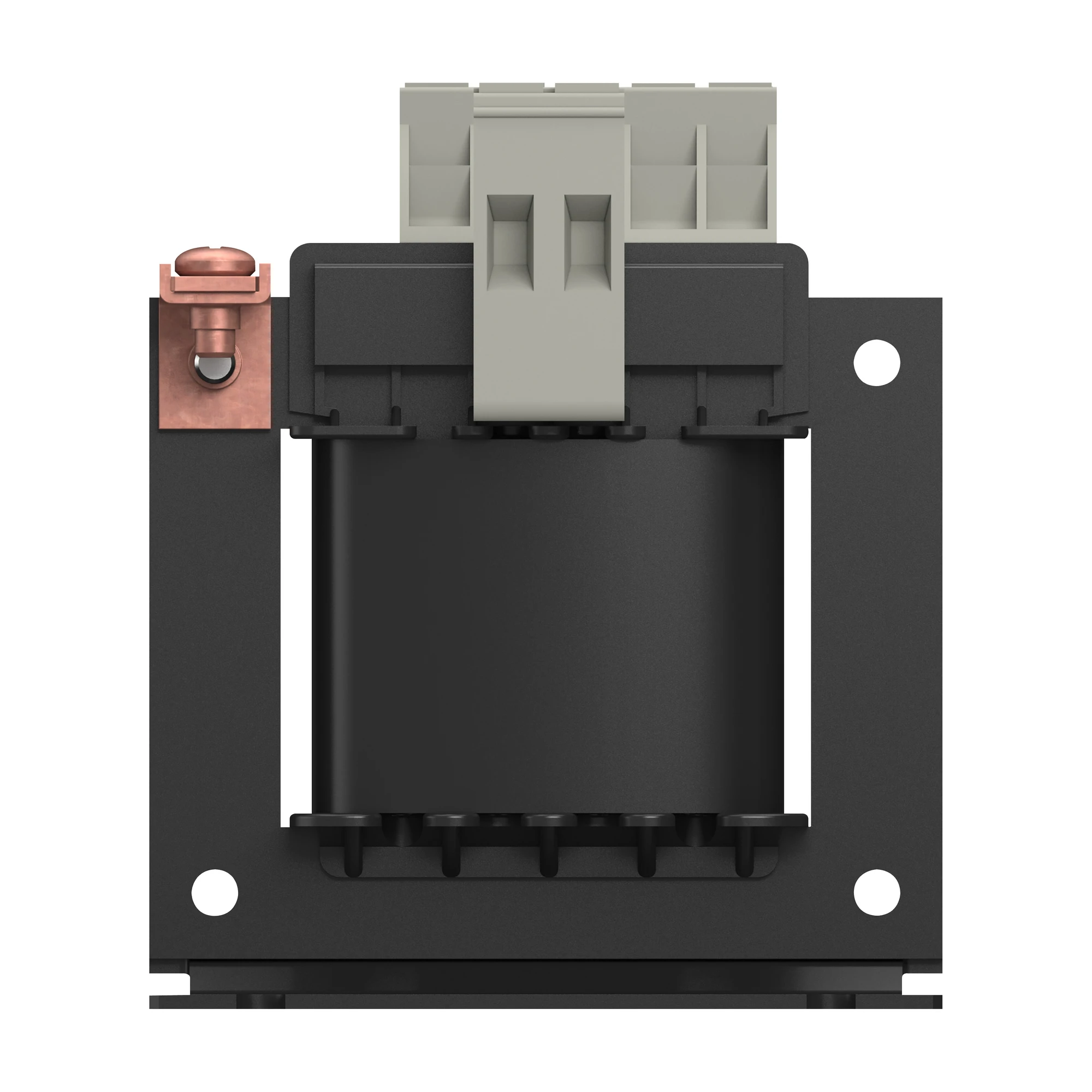 ABL6TS04B ТРАНСФОРМАТОР 230-400/24В 40ВА