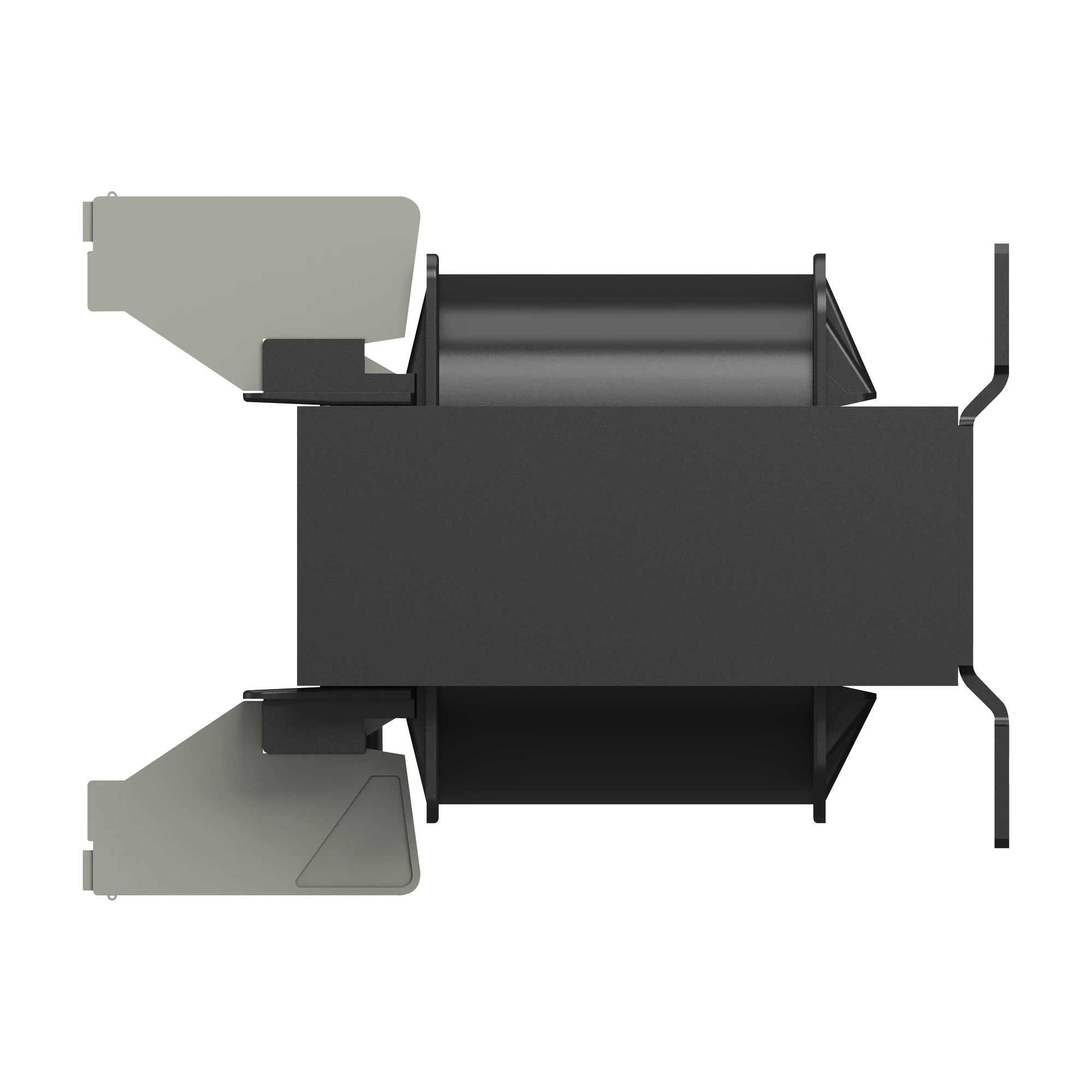 ABL6TS04B ТРАНСФОРМАТОР 230-400/24В 40ВА