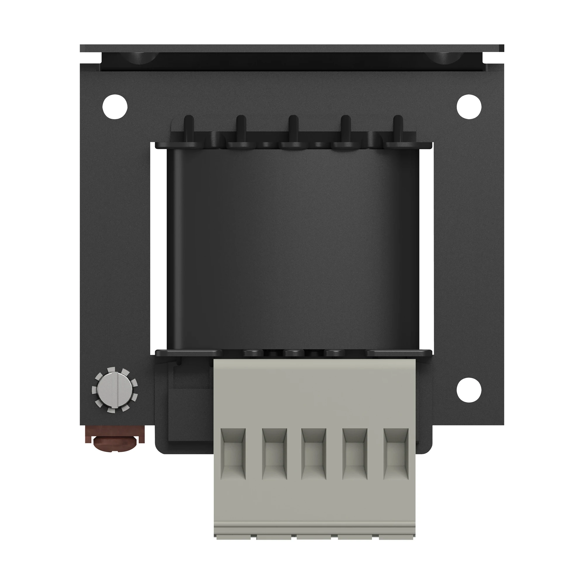 ABL6TS04B ТРАНСФОРМАТОР 230-400/24В 40ВА