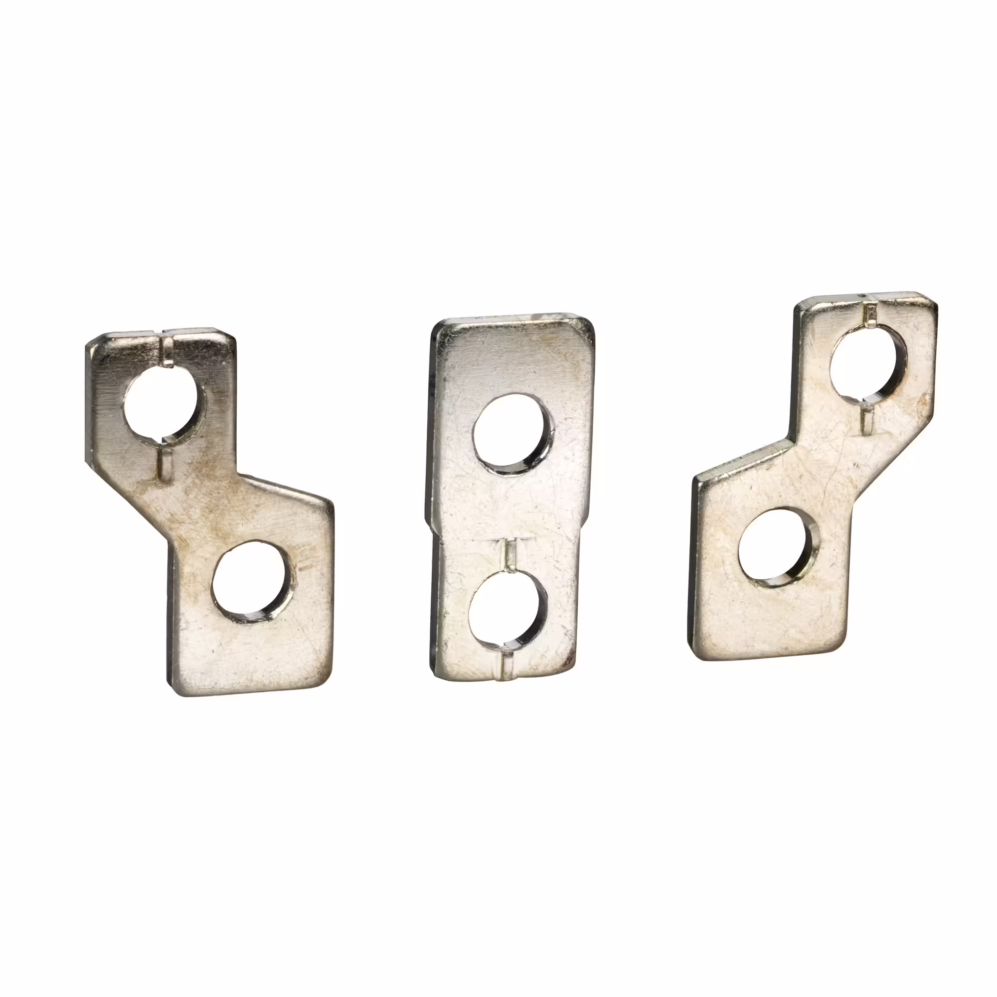 EZASPDR3P ПОЛЮСНИЙ РОЗШИРЮВАЧ ДЛЯ 3Р EZC100