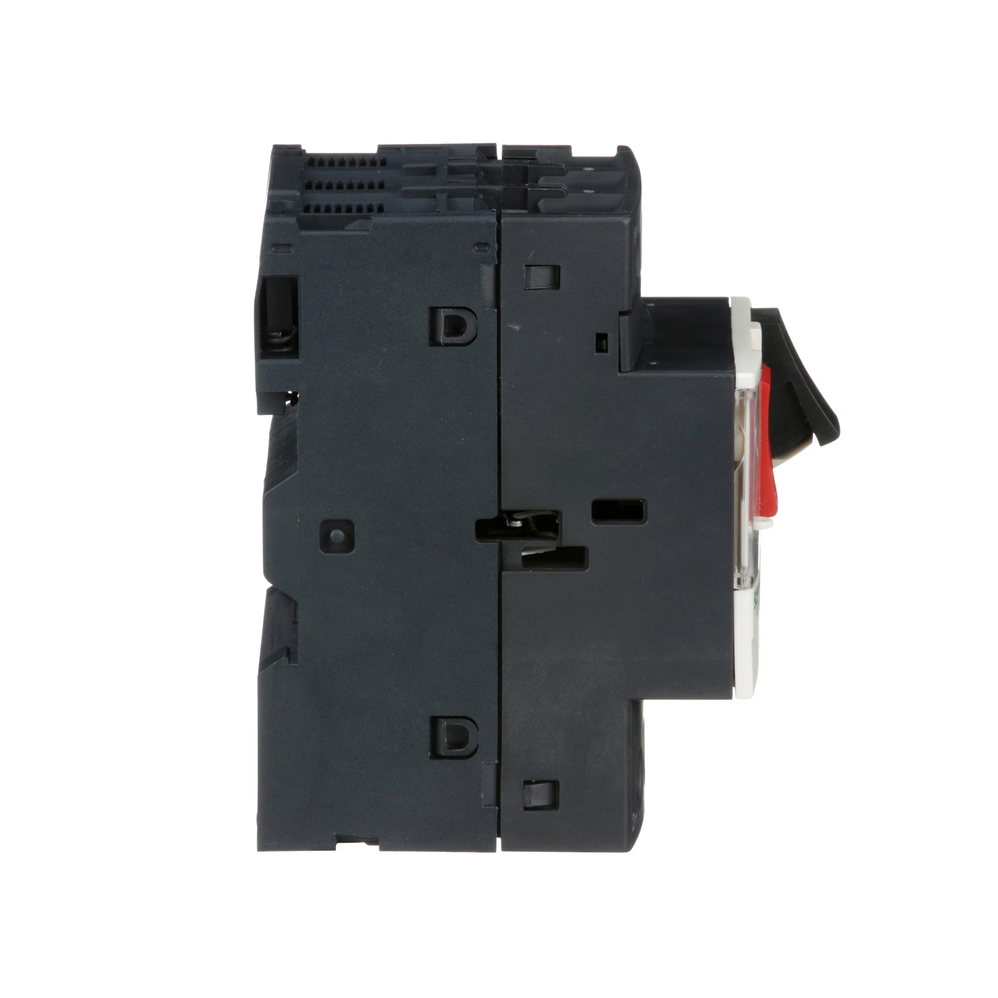 GV2ME07 АВТ.ВИМИКАЧ 1,6-2,5